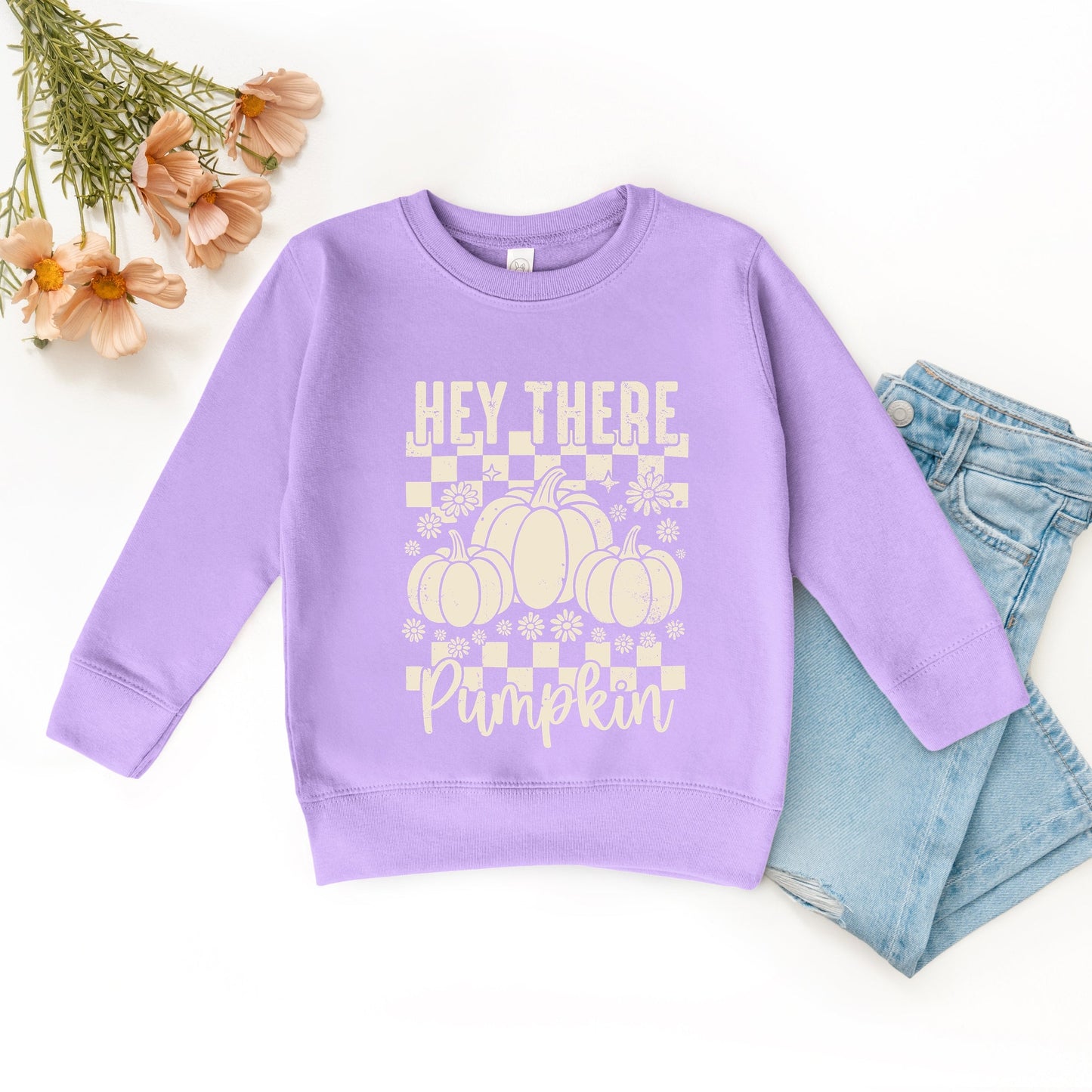 26705CRE_F-TSWT Lavender
