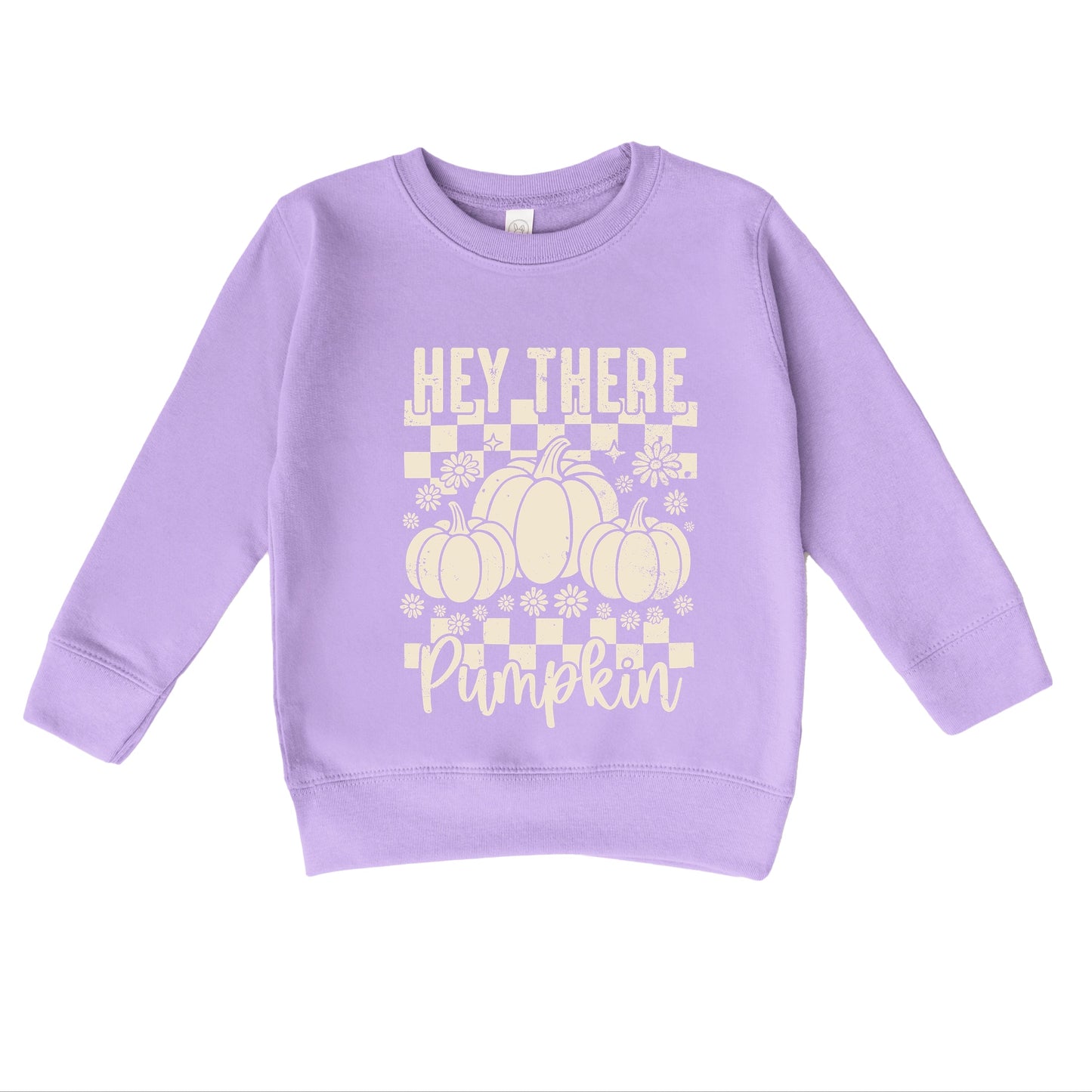 26705CRE_F-TSWT Lavender