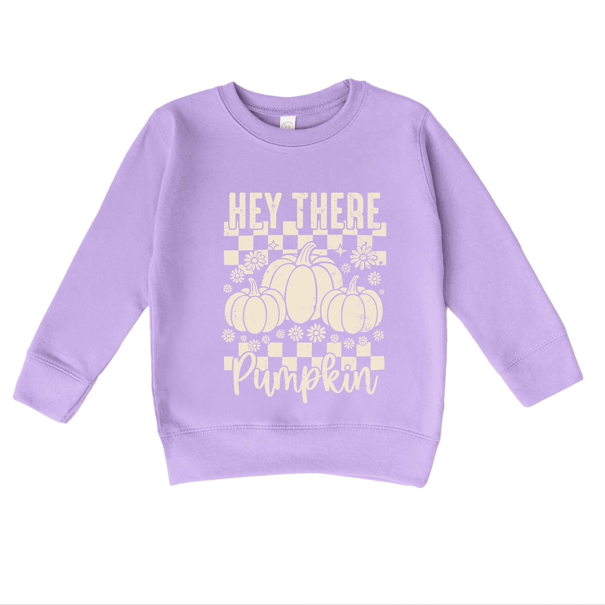 26705CRE_F-TSWT Lavender