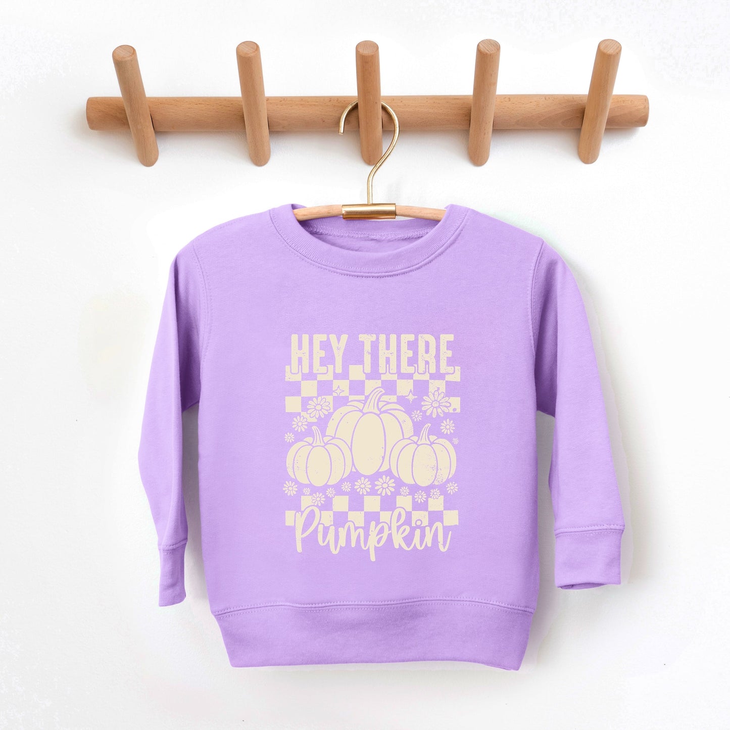 26705CRE_F-TSWT Lavender
