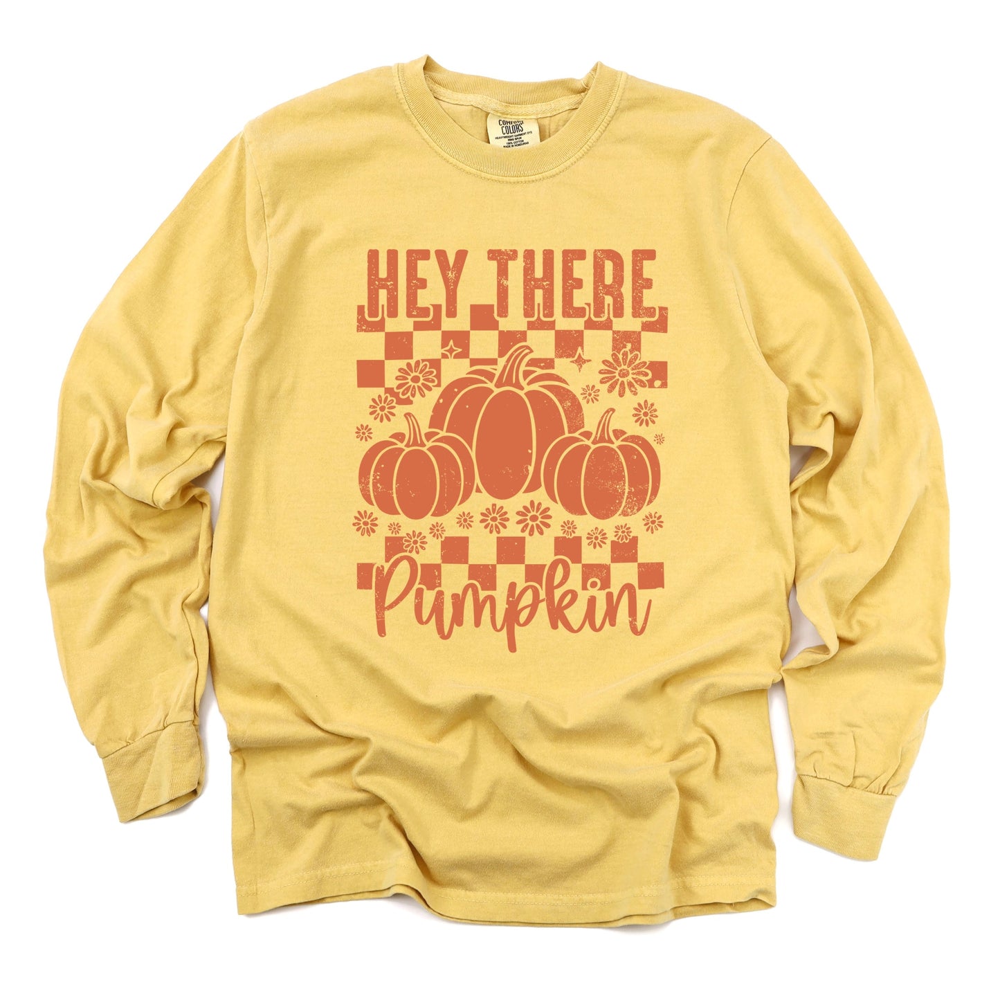 26705ORA_F-GDLS Mustard