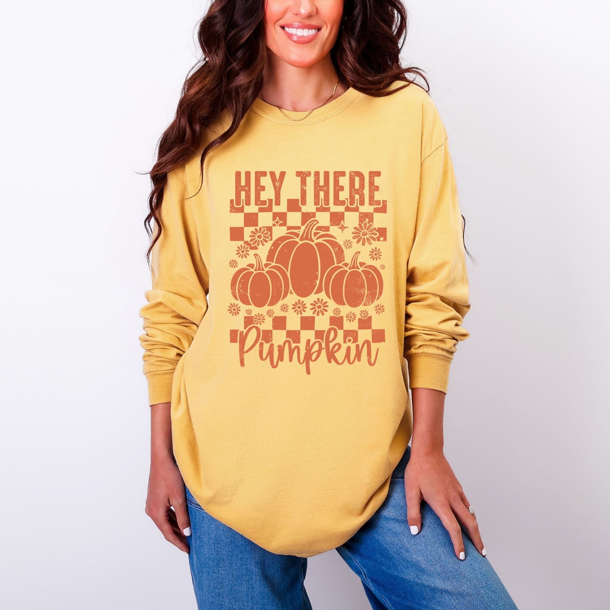 26705ORA_F-GDLS Mustard