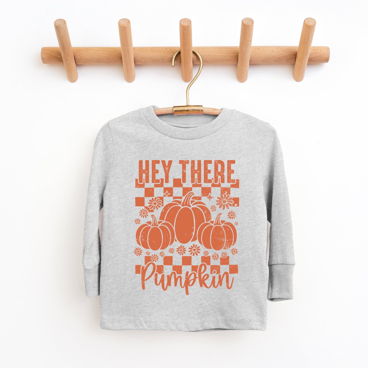 26705ORA_F-RSYLS Heather Grey