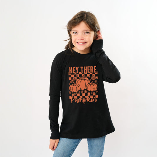 26705ORA_F-RSYLS Black