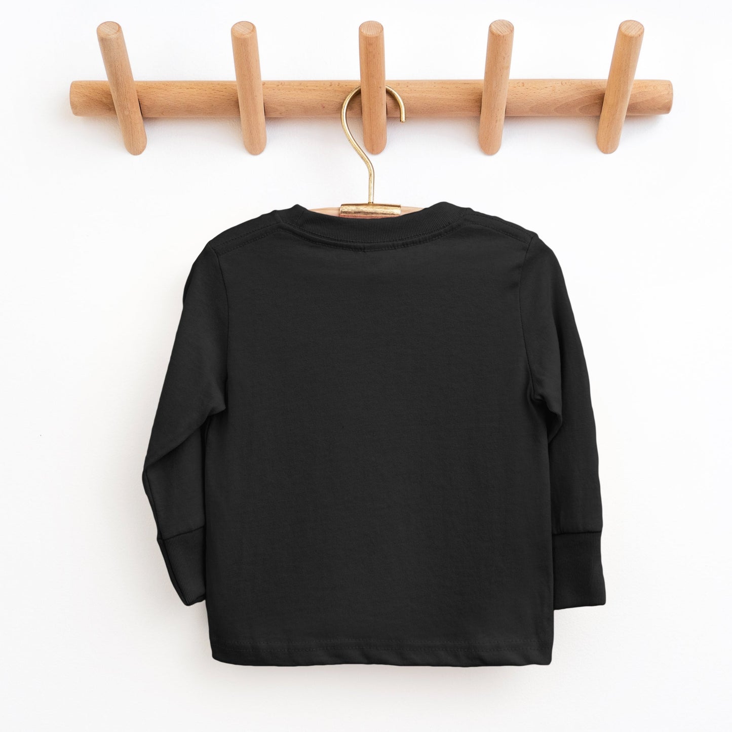 26705ORA_F-RSYLS Black