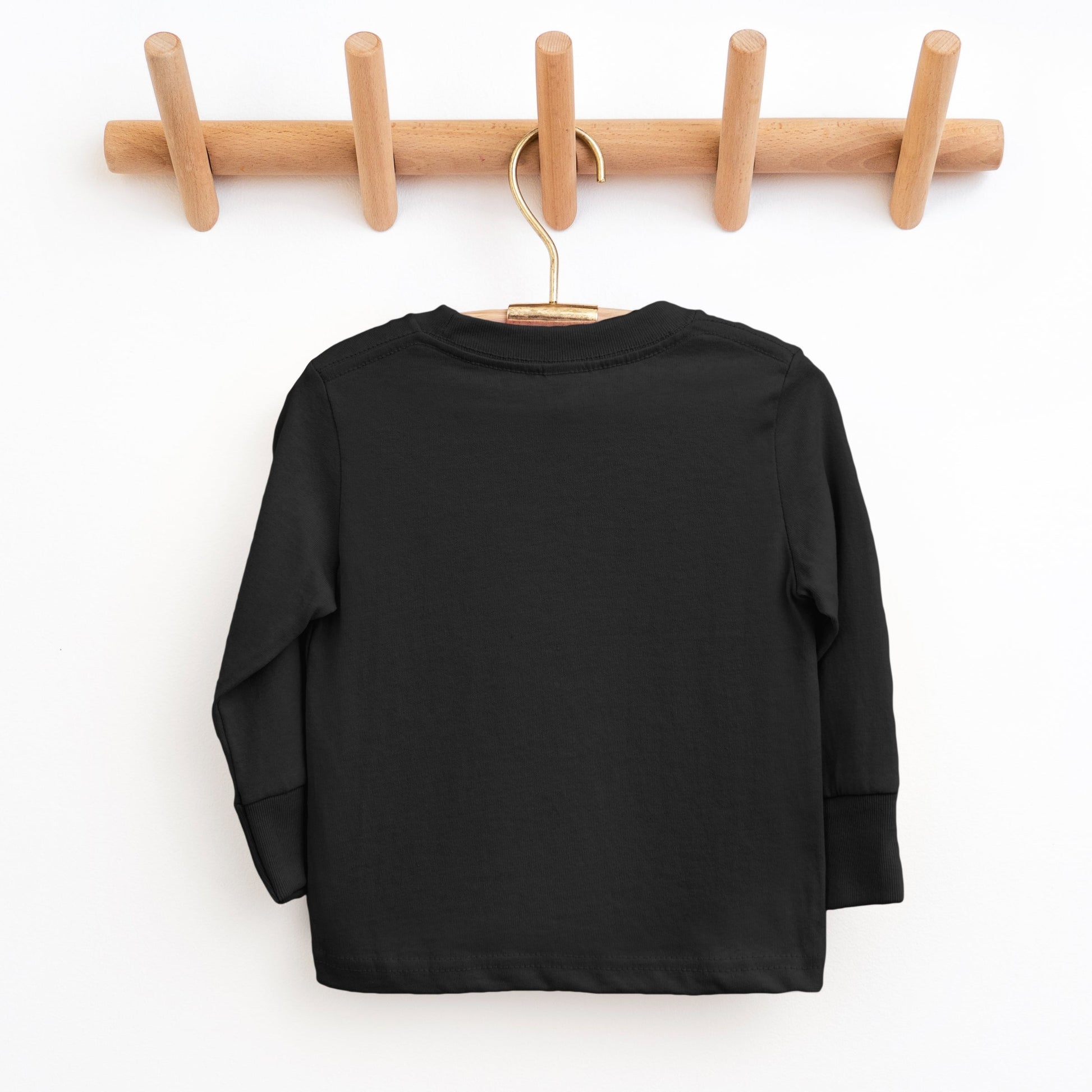 26705ORA_F-RSYLS Black