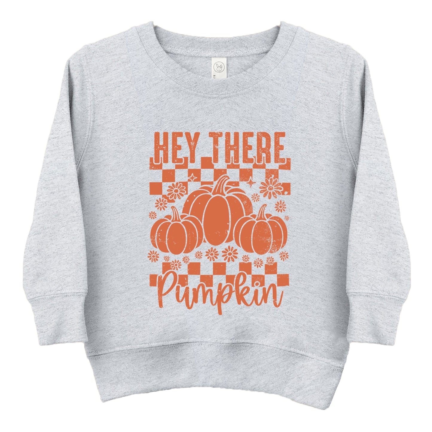 variant-Heather Grey-noThread