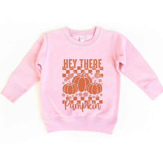 26705ORA_F-TSWT Pink