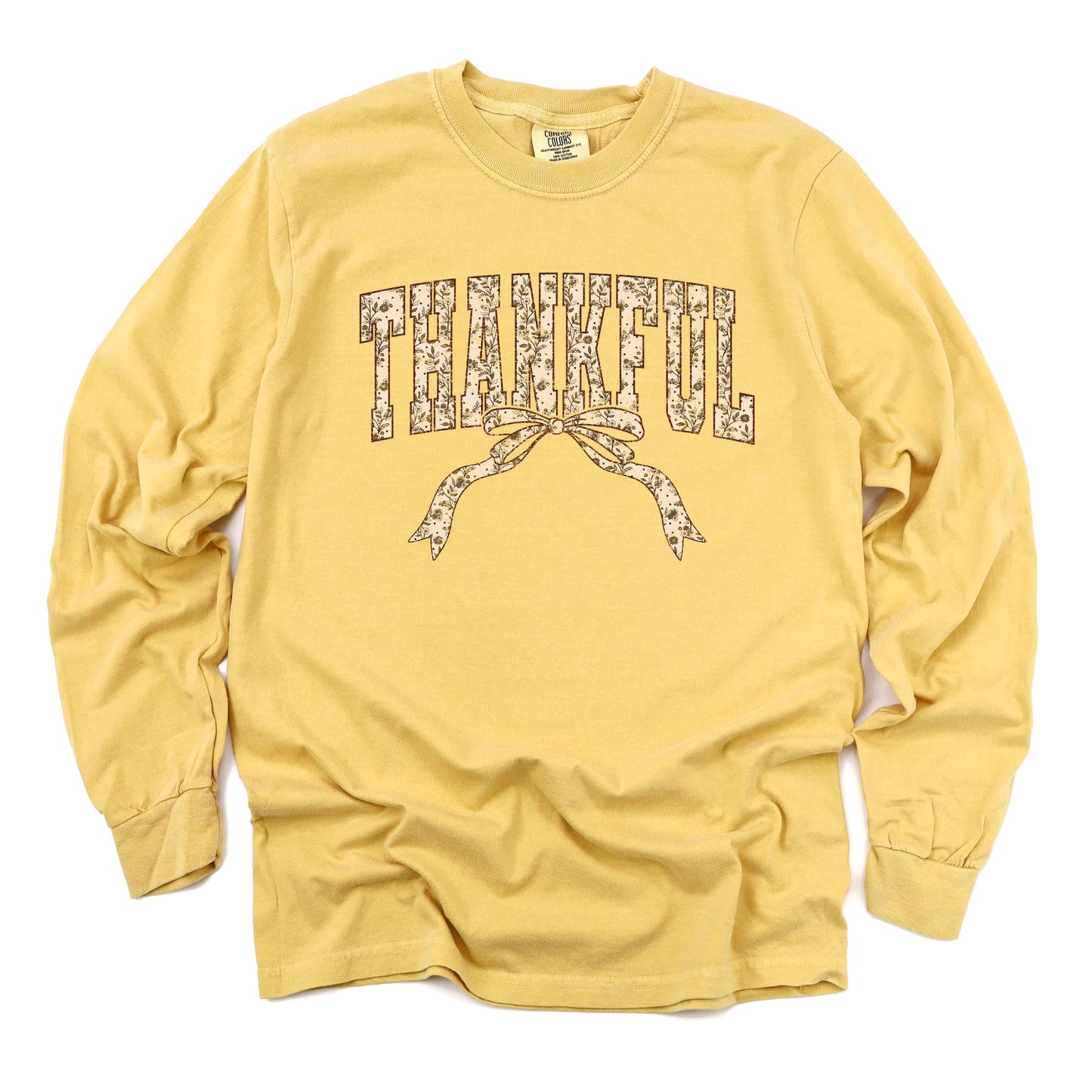 26706M_F-GDLS Mustard