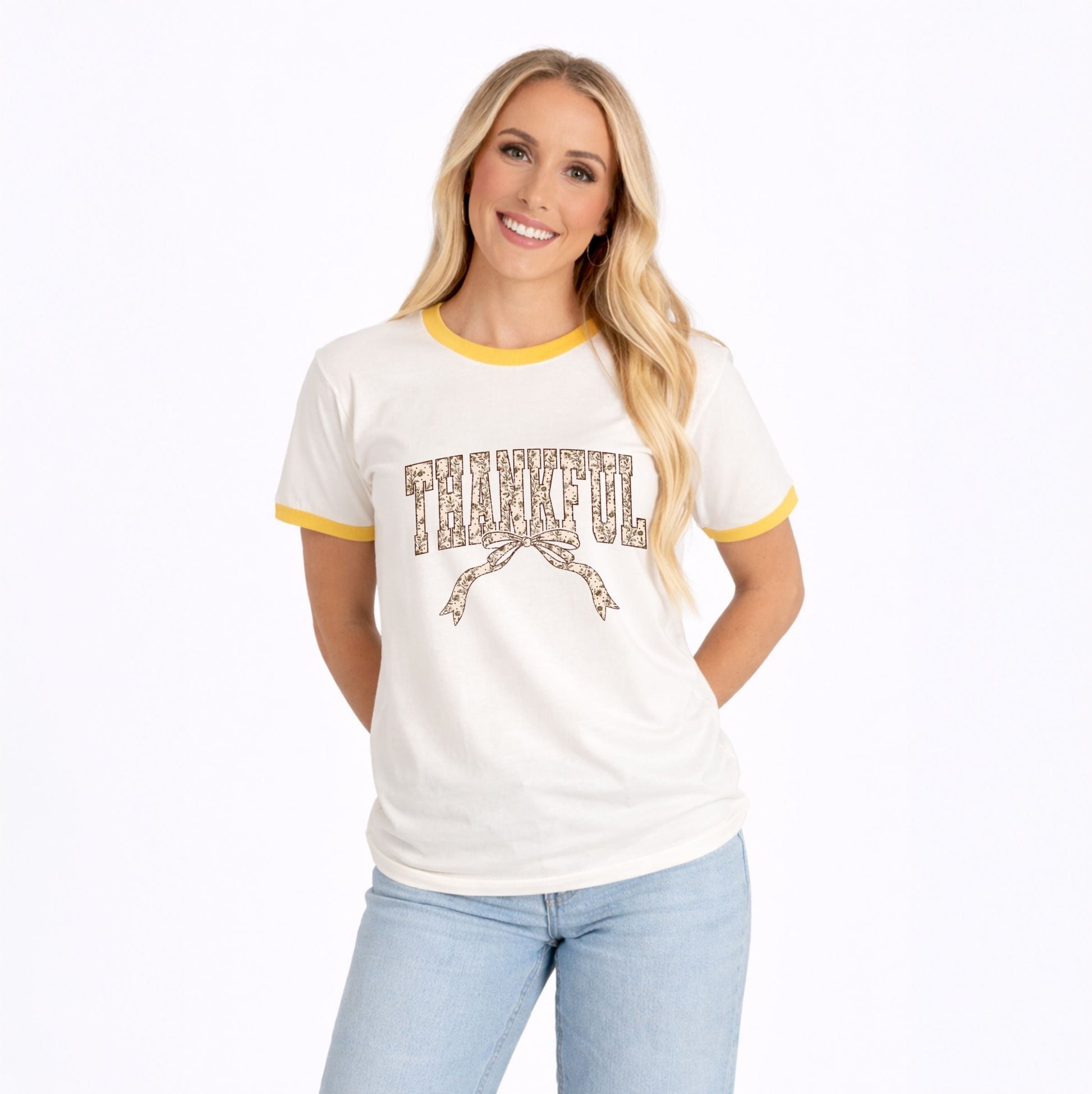 26706M_F-RT Vintage Mustard