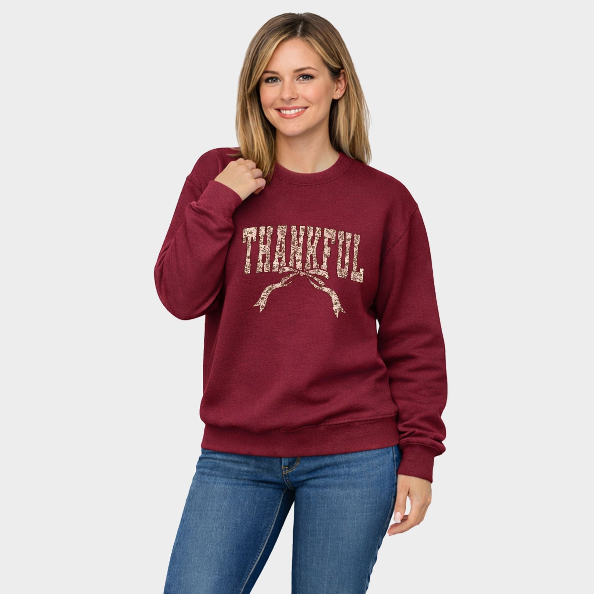 variant-Maroon-noThread