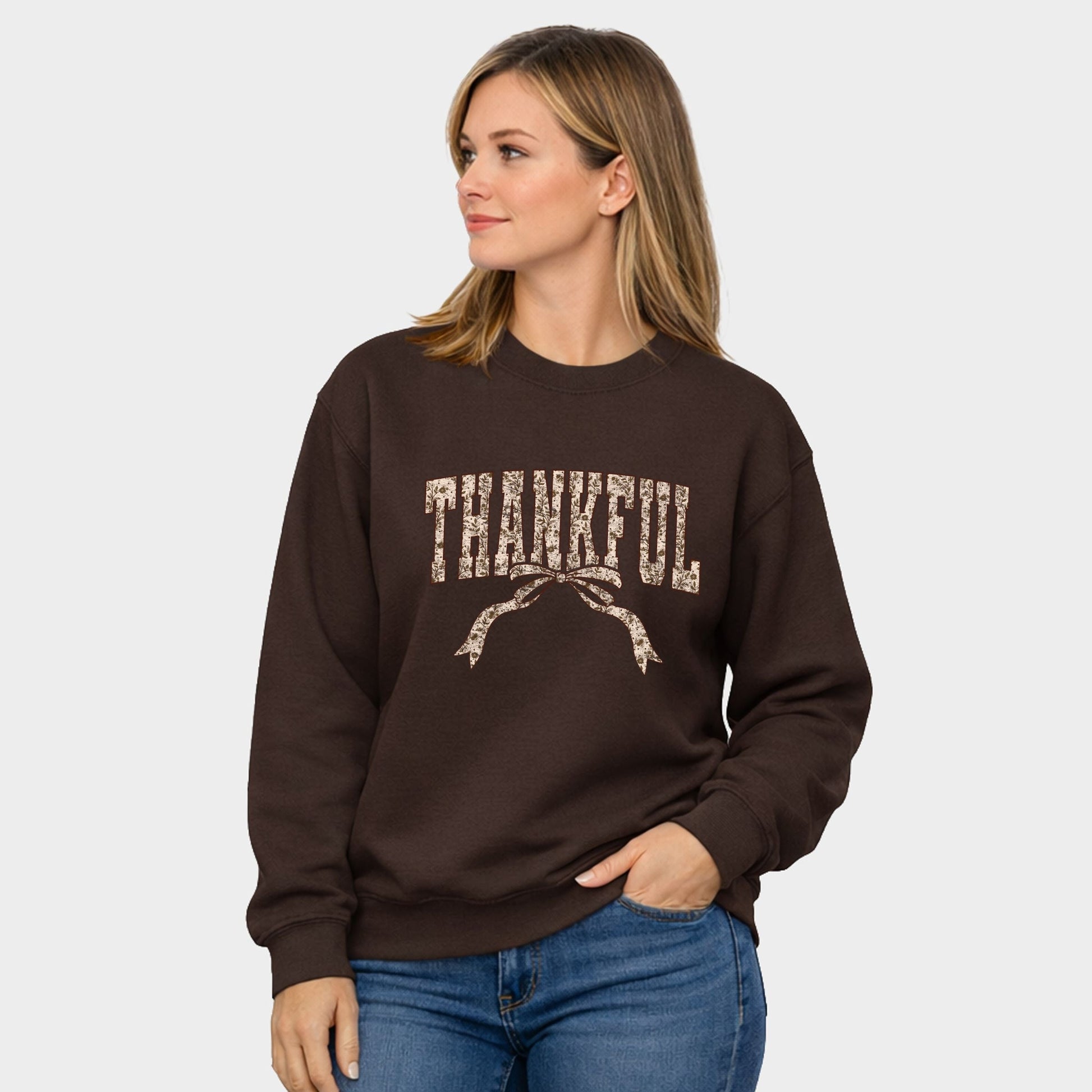 26706M_F-SWT Chocolate