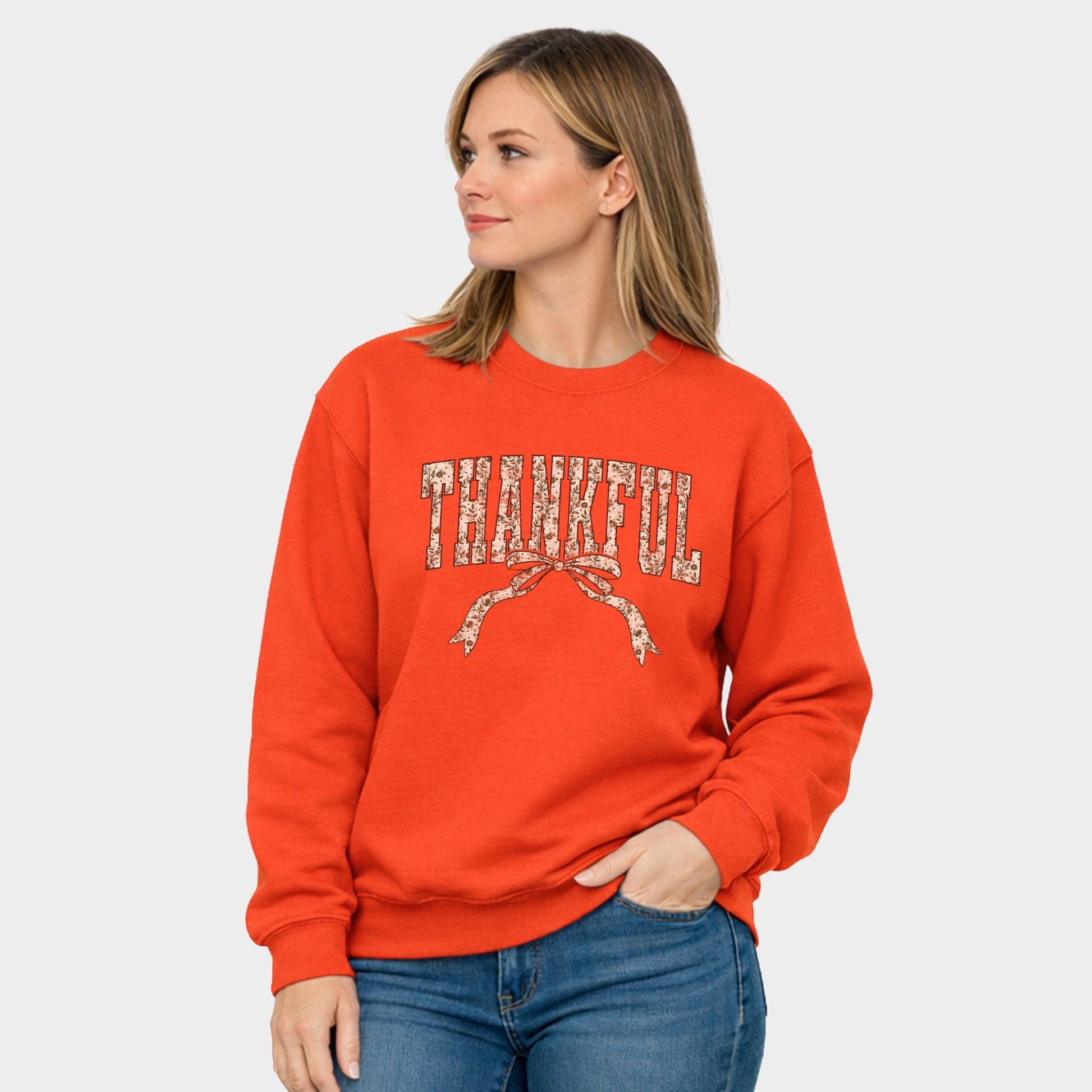 26706M_F-SWT Orange