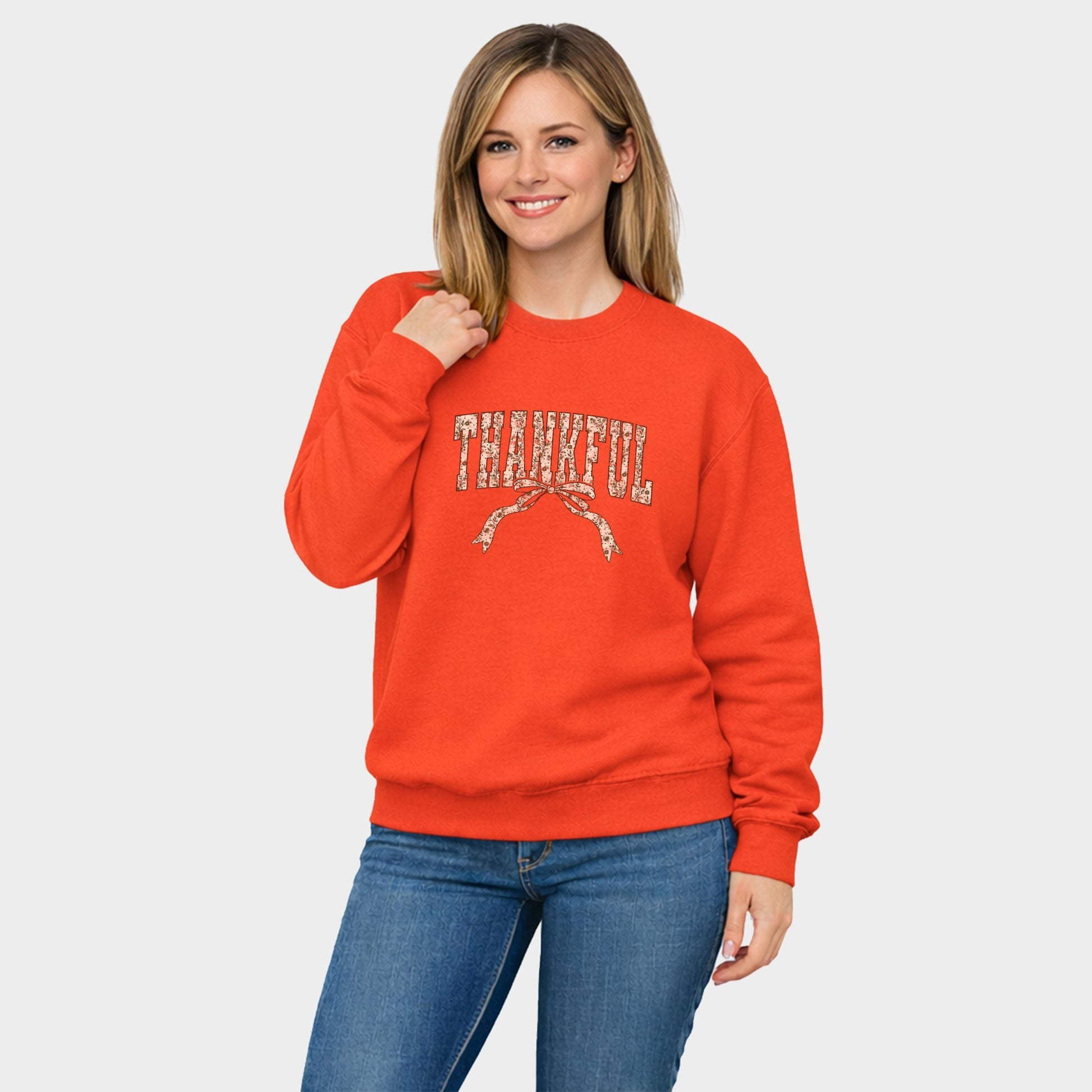 26706M_F-SWT Orange