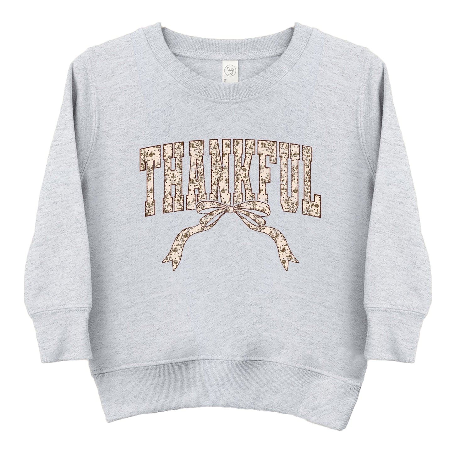 26706M_F-TSWT Heather Grey