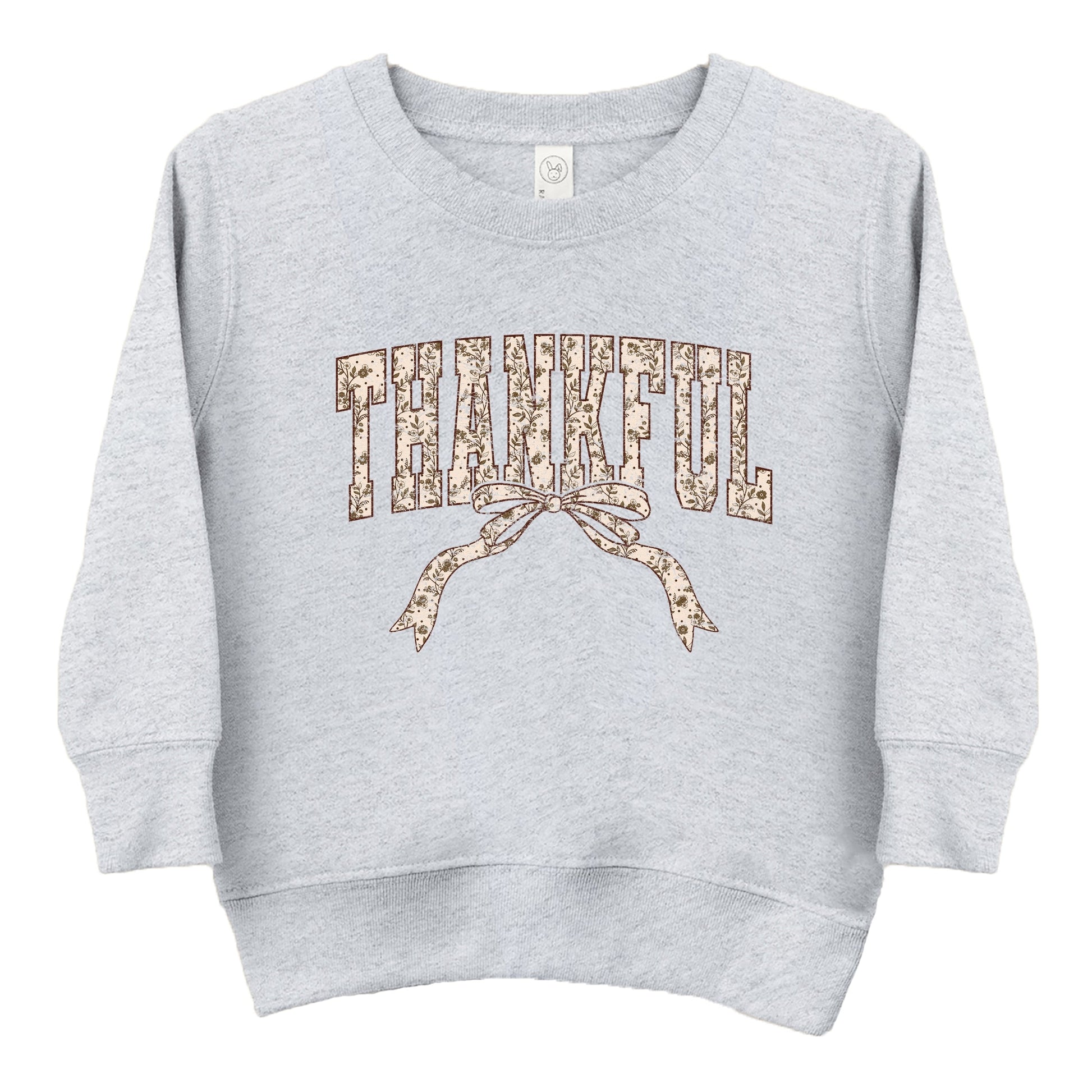 26706M_F-TSWT Heather Grey