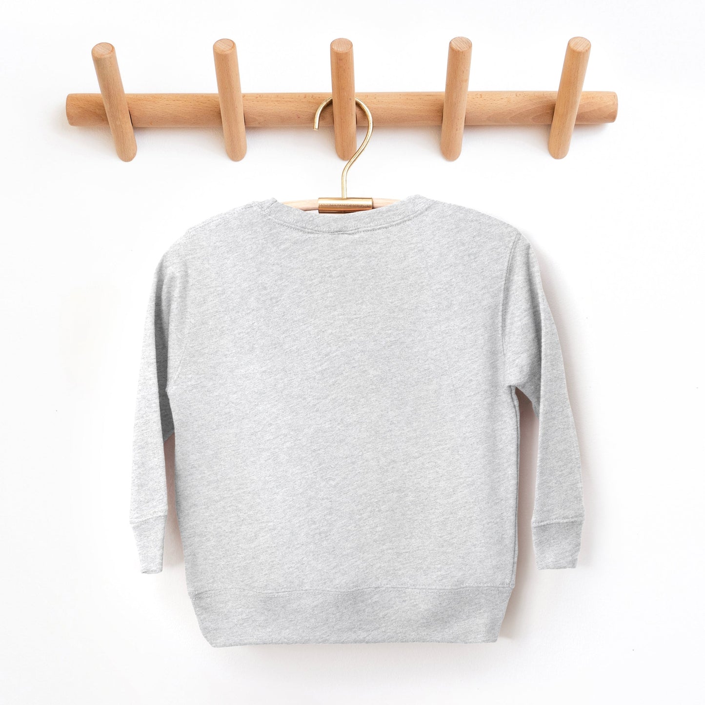 26706M_F-TSWT Heather Grey