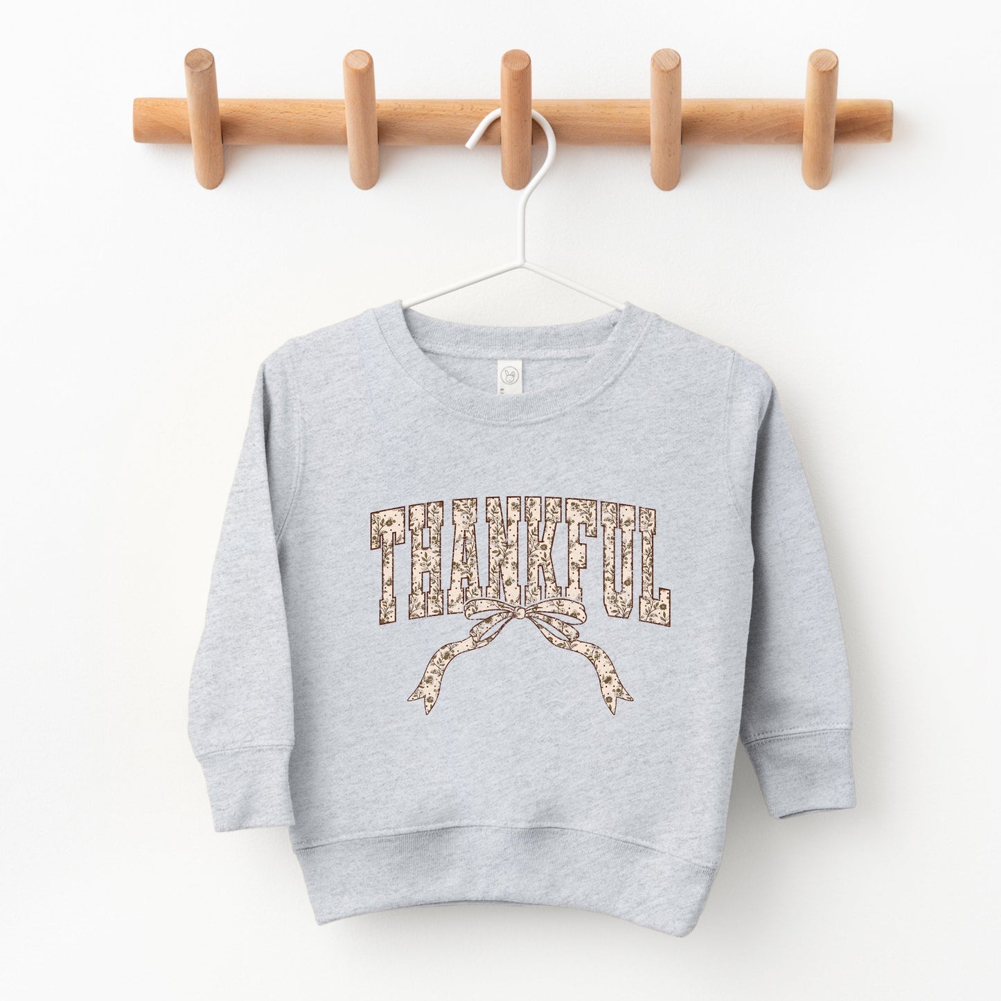 26706M_F-TSWT Heather Grey