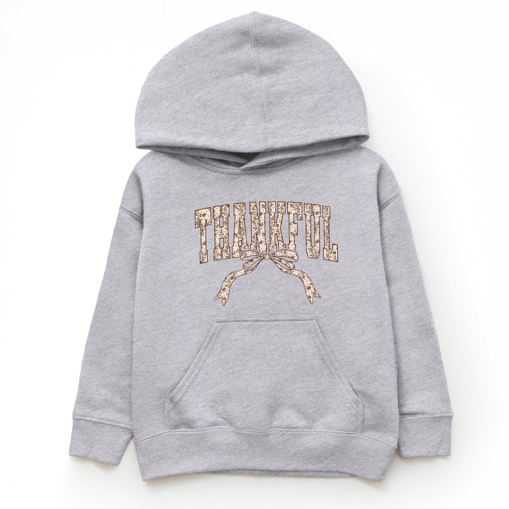 26706M_F-YH Heather Grey
