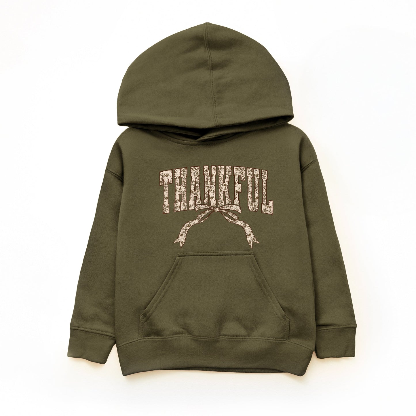 variant-Army Green-noThread