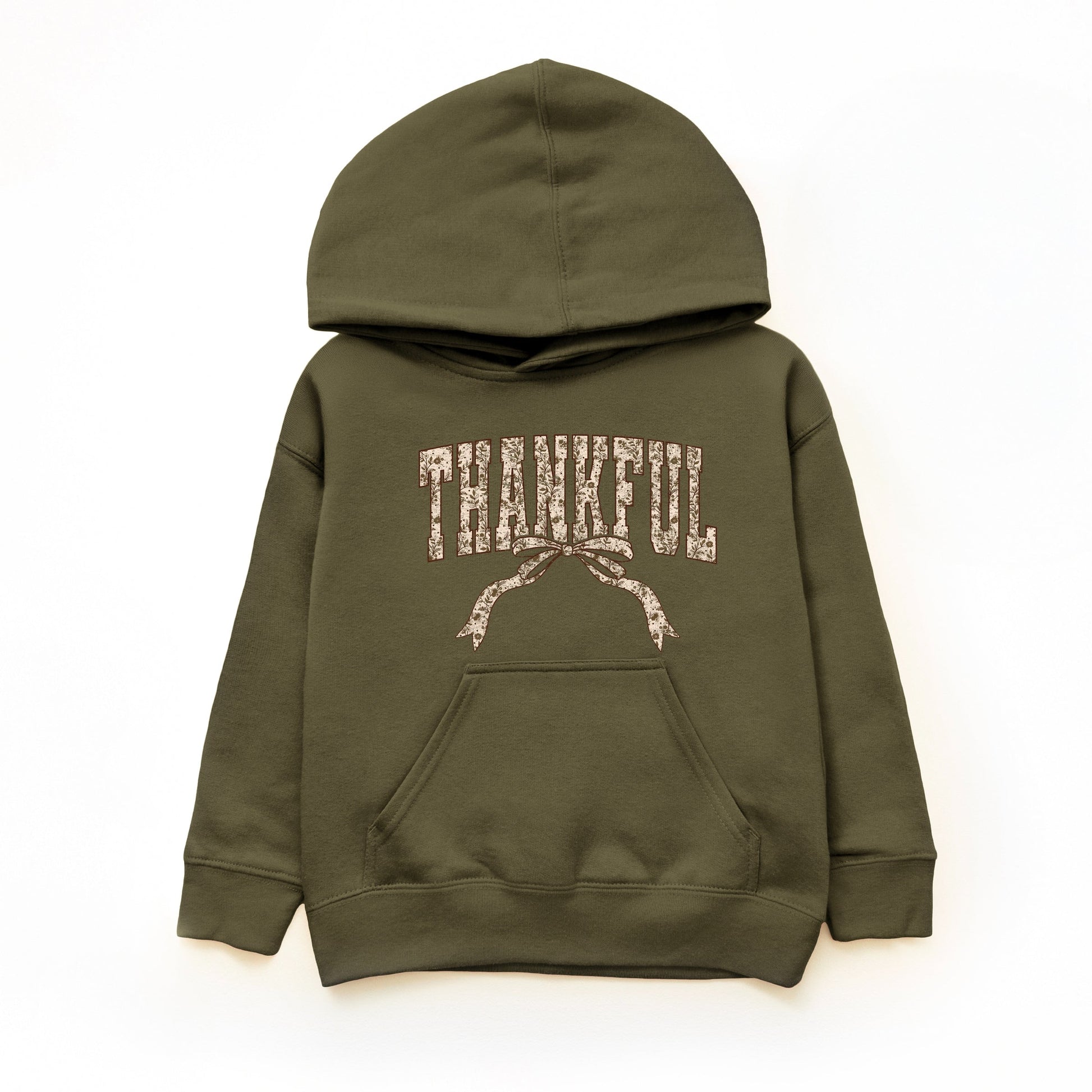 26706M_F-YH Army Green
