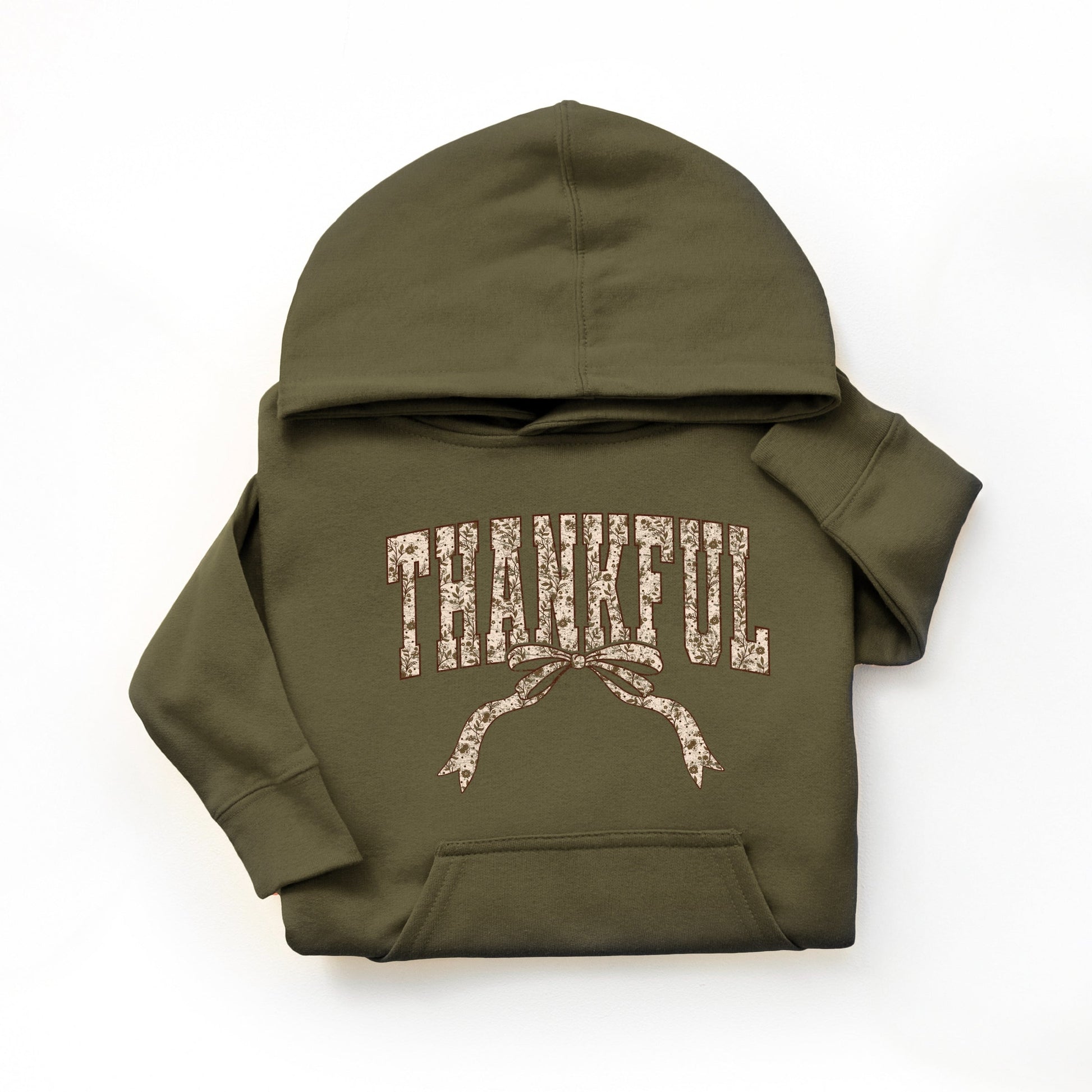 26706M_F-YH Army Green