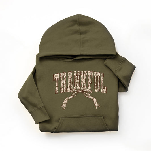 26706M_F-YH Army Green