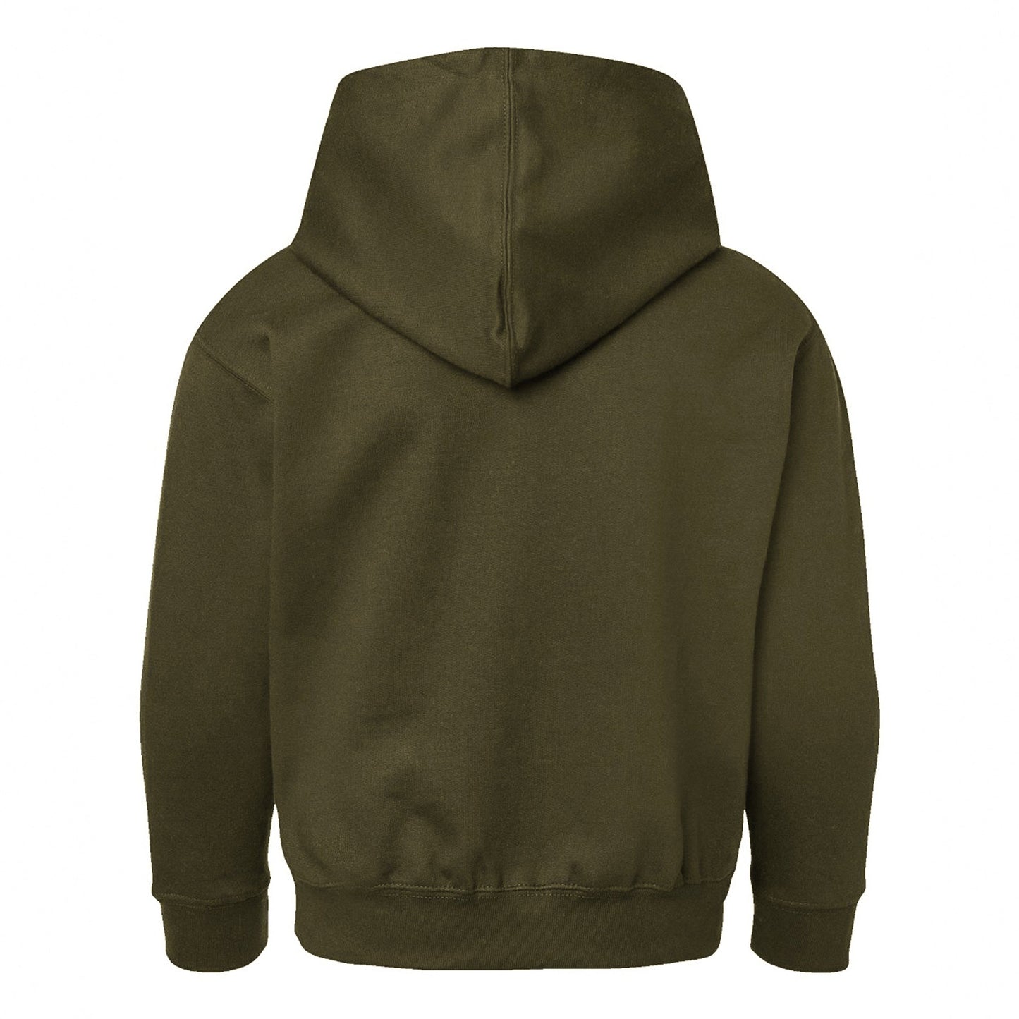26706M_F-YH Army Green