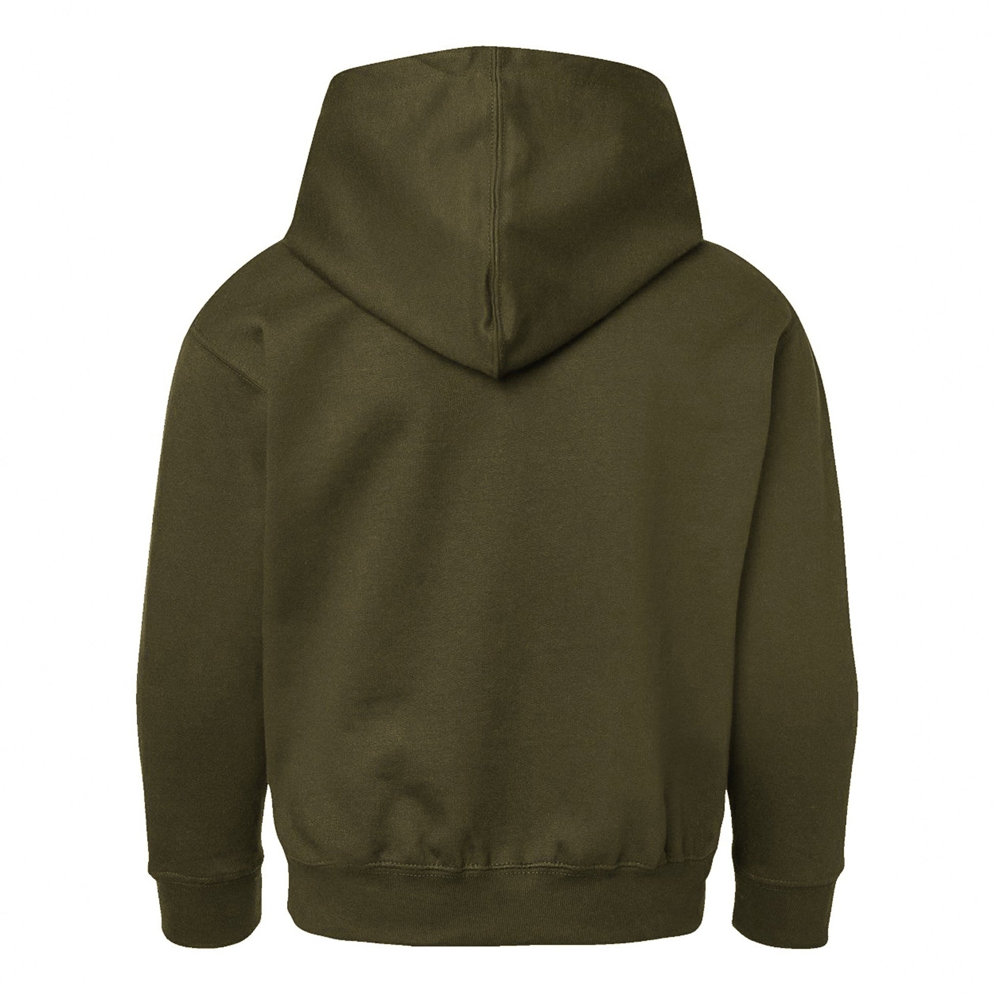26706M_F-YH Army Green