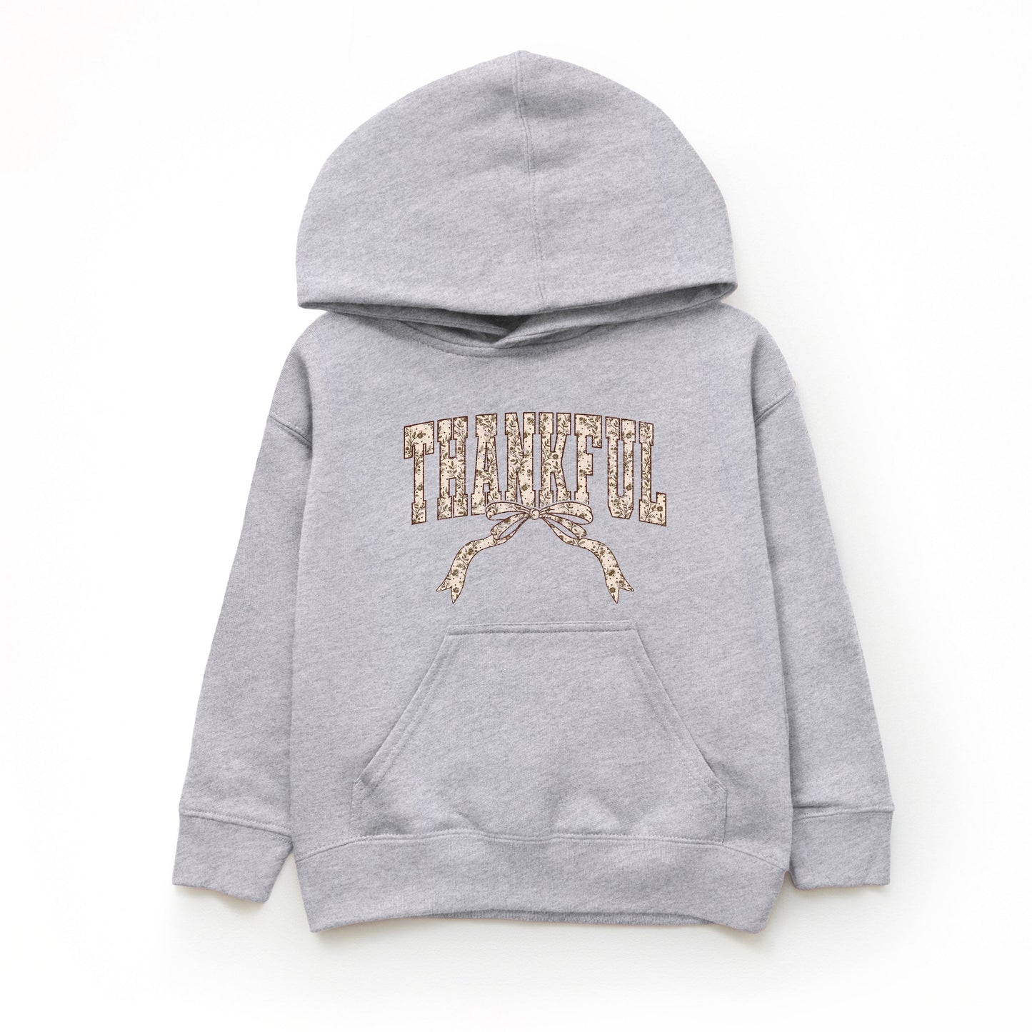 variant-Heather Grey-noThread