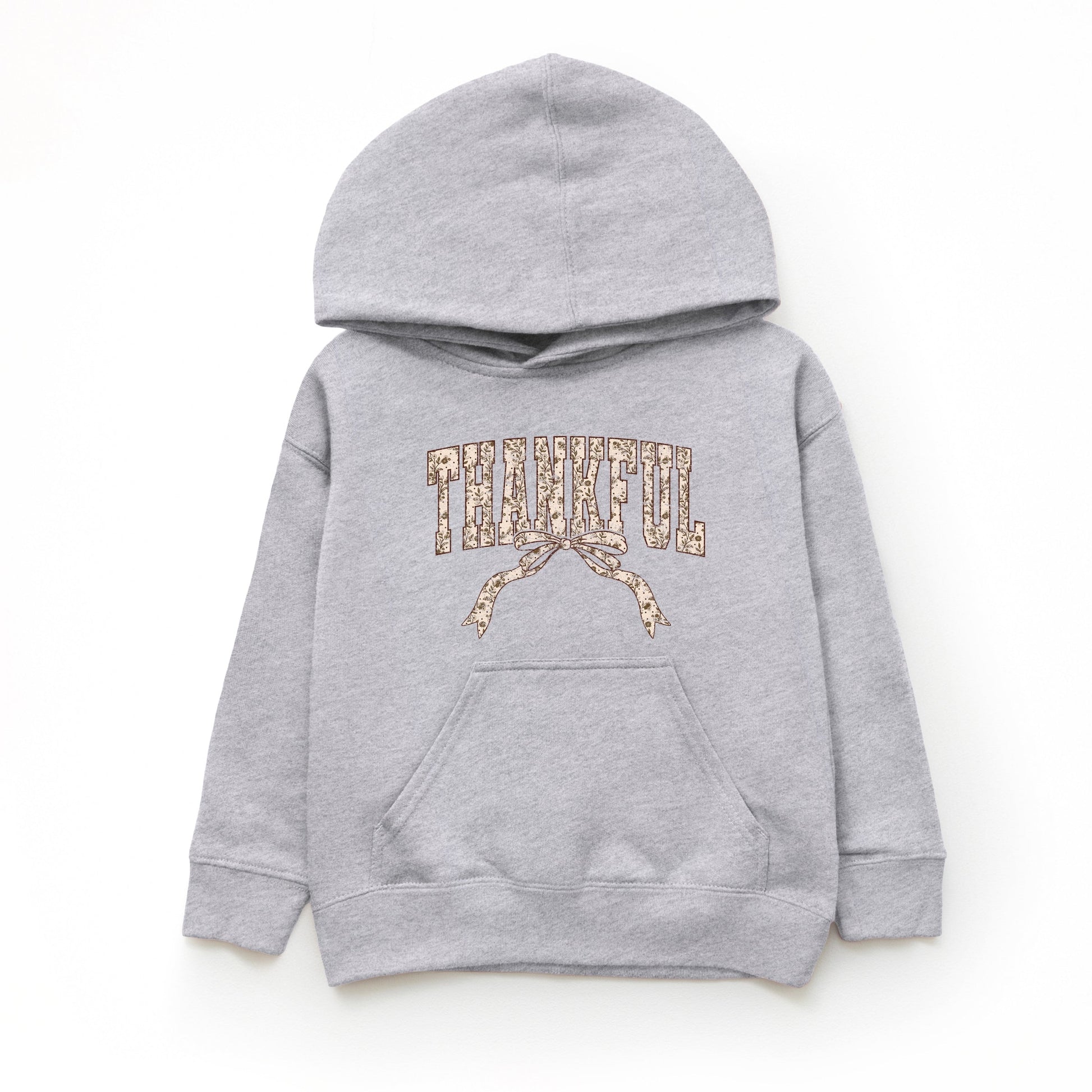 variant-Heather Grey-noThread