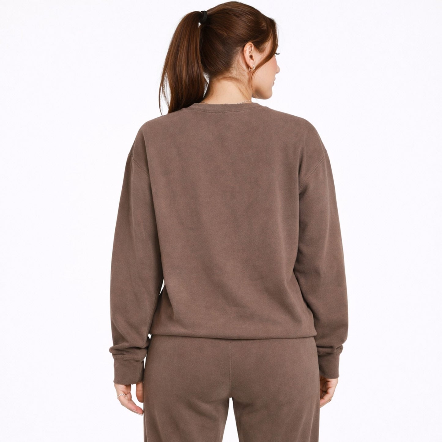 26707M_F-LGDSWT Espresso