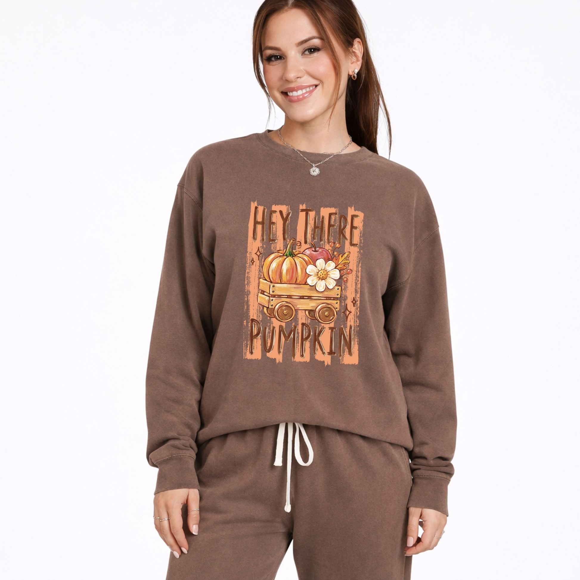26707M_F-LGDSWT Espresso