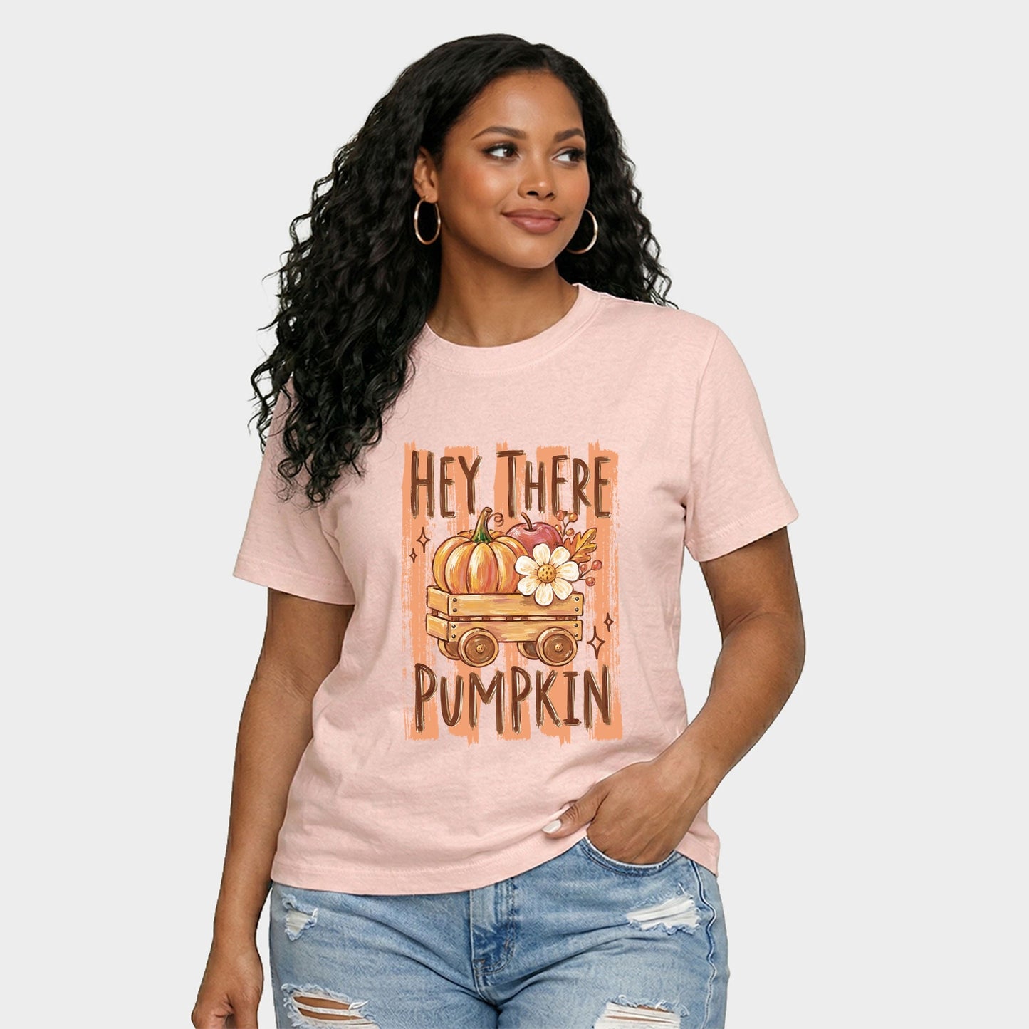 26707M_F-RBT Blush