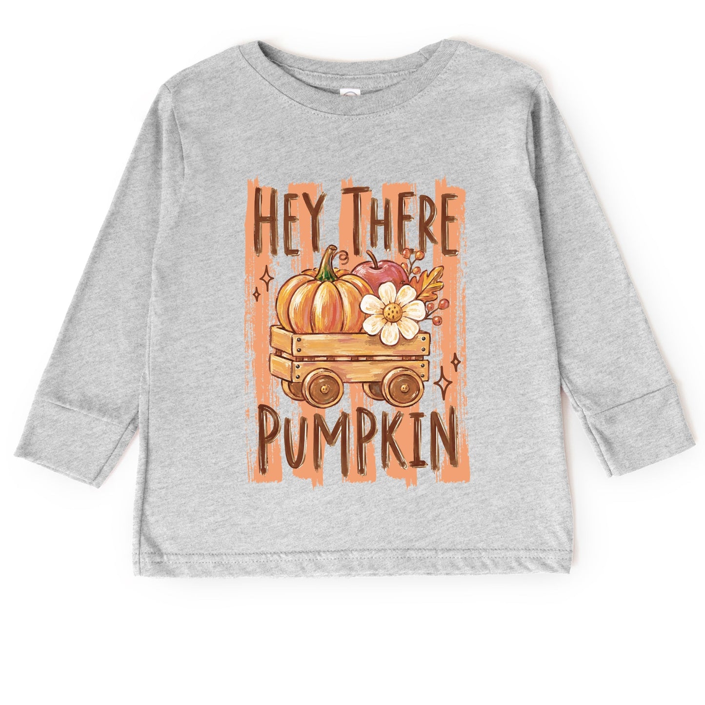 variant-Heather Grey-noThread