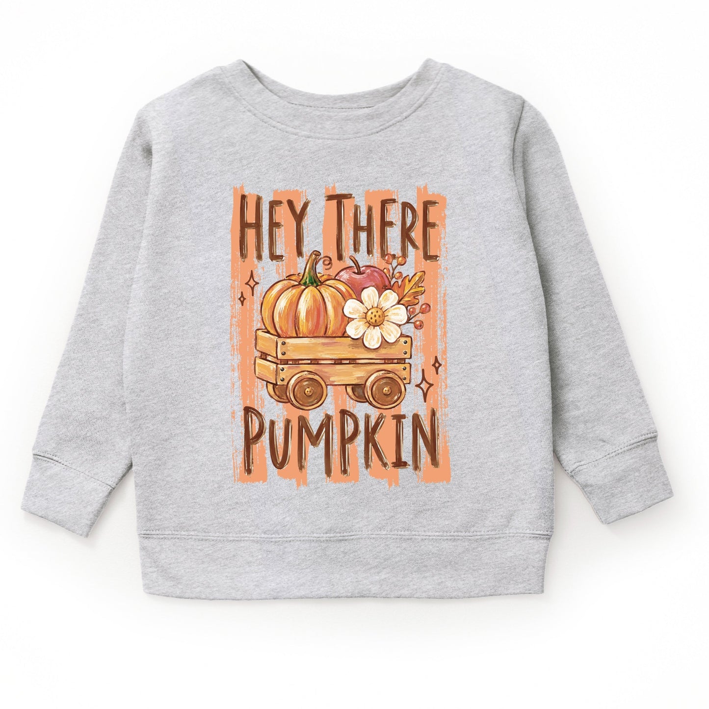 26707M_F-RSYSWT Heather Grey