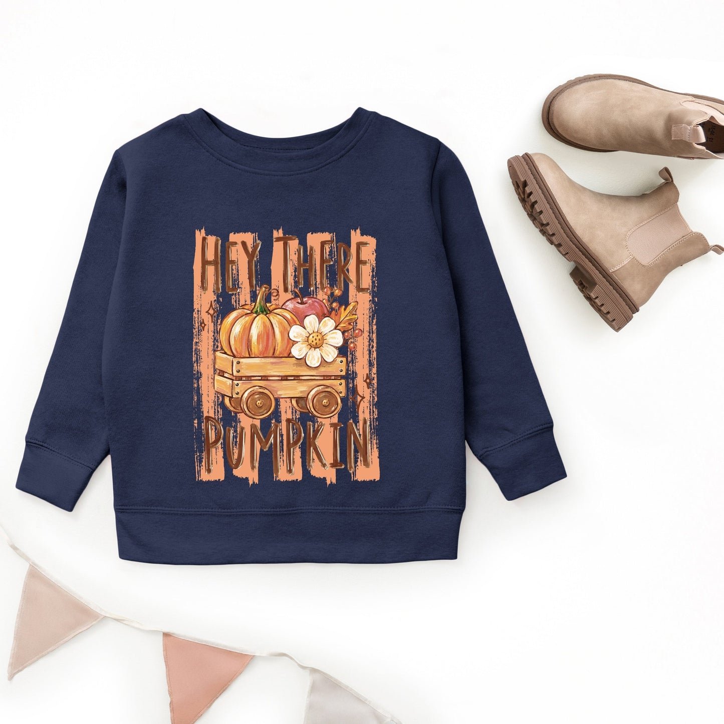 26707M_F-RSYSWT Navy