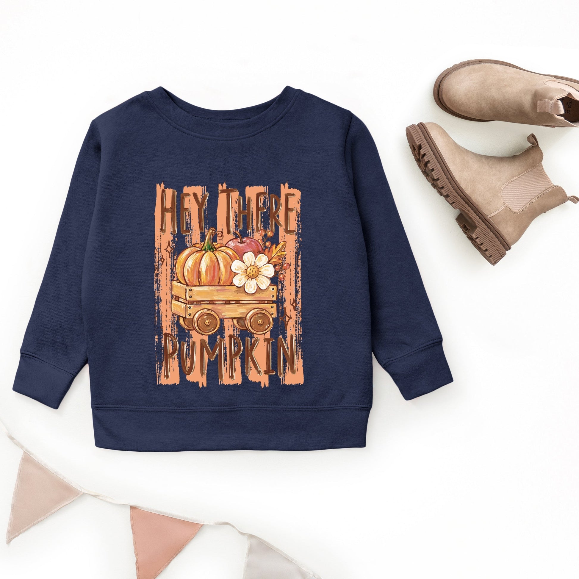 26707M_F-RSYSWT Navy