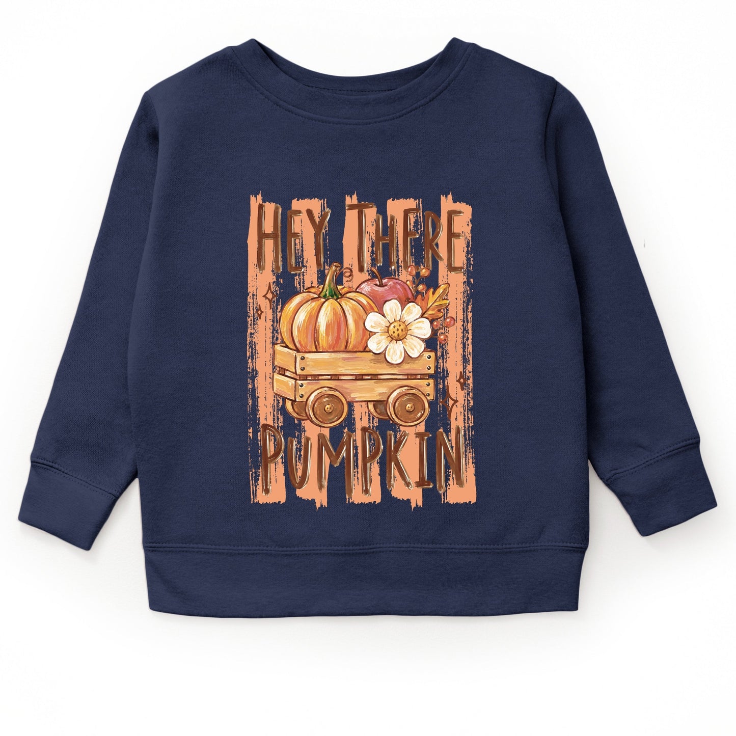 26707M_F-RSYSWT Navy