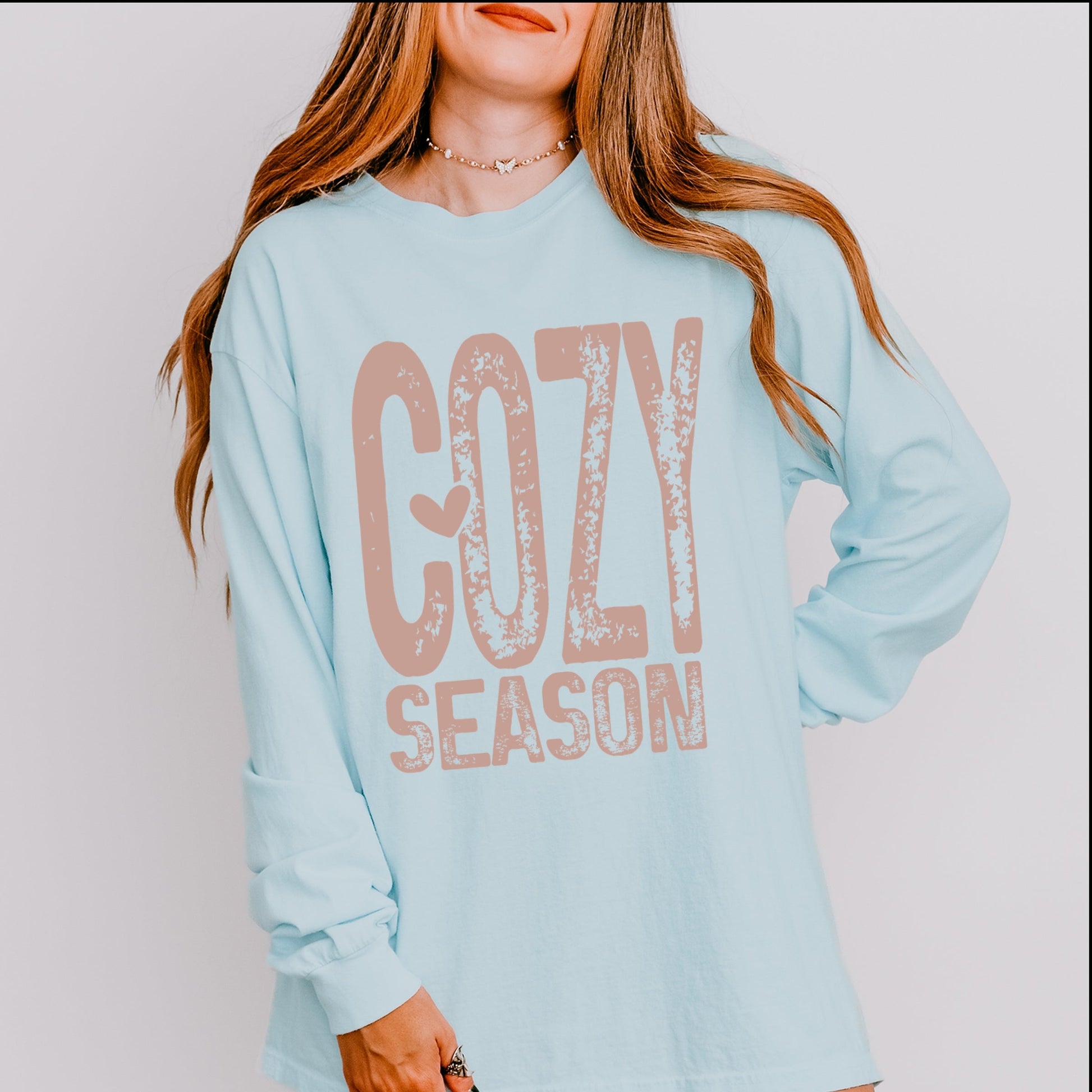 26709TAN_F-GDLS Chambray
