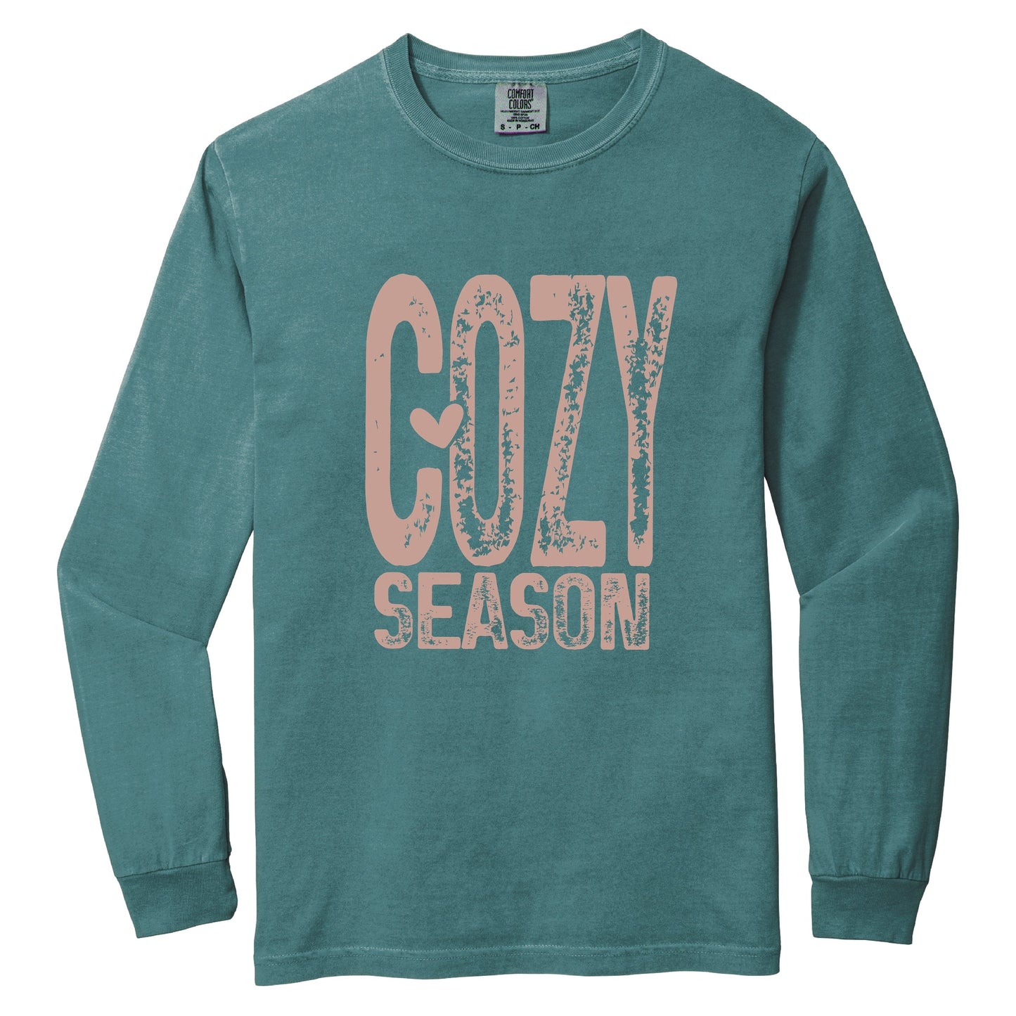26709TAN_F-GDLS Blue Spruce