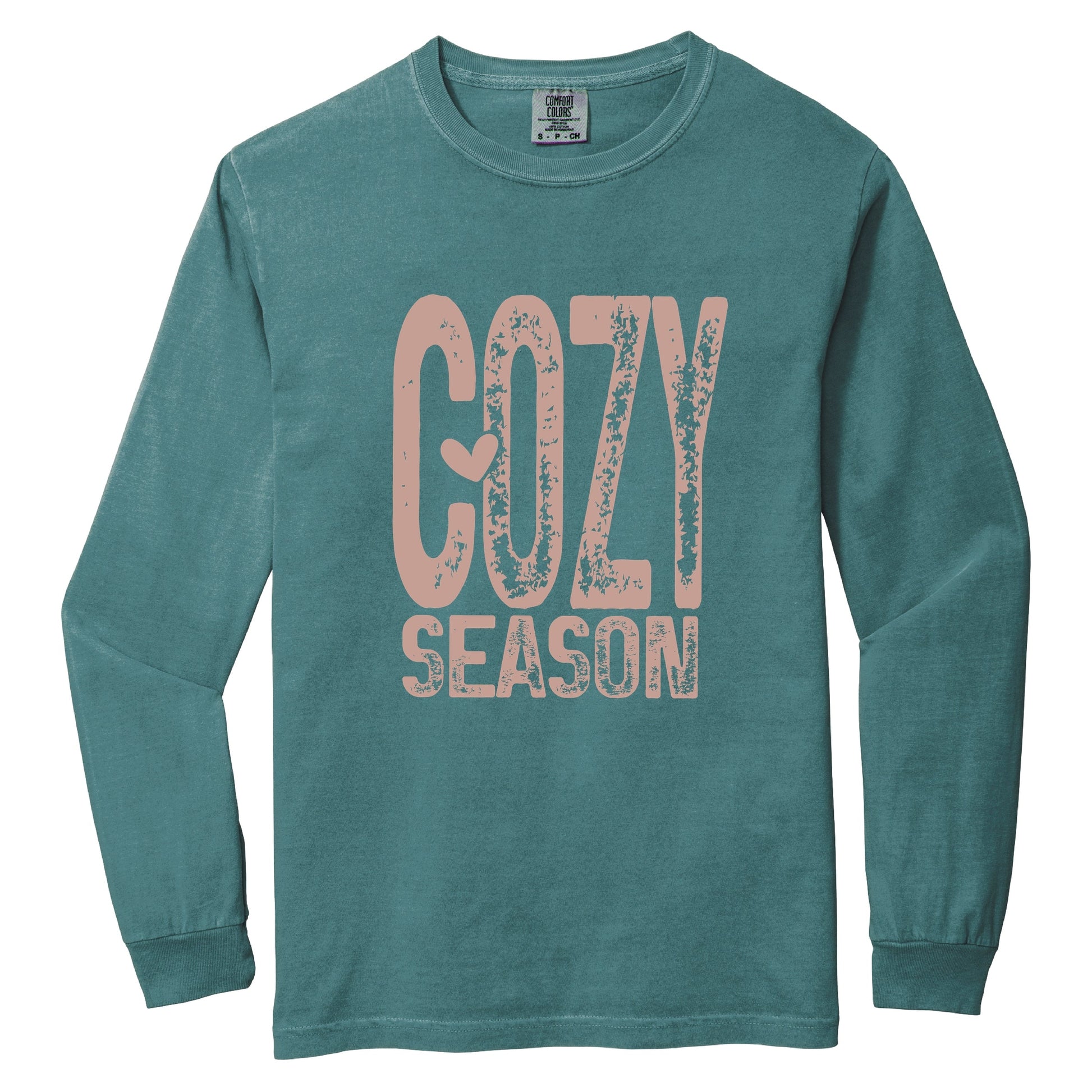 26709TAN_F-GDLS Blue Spruce