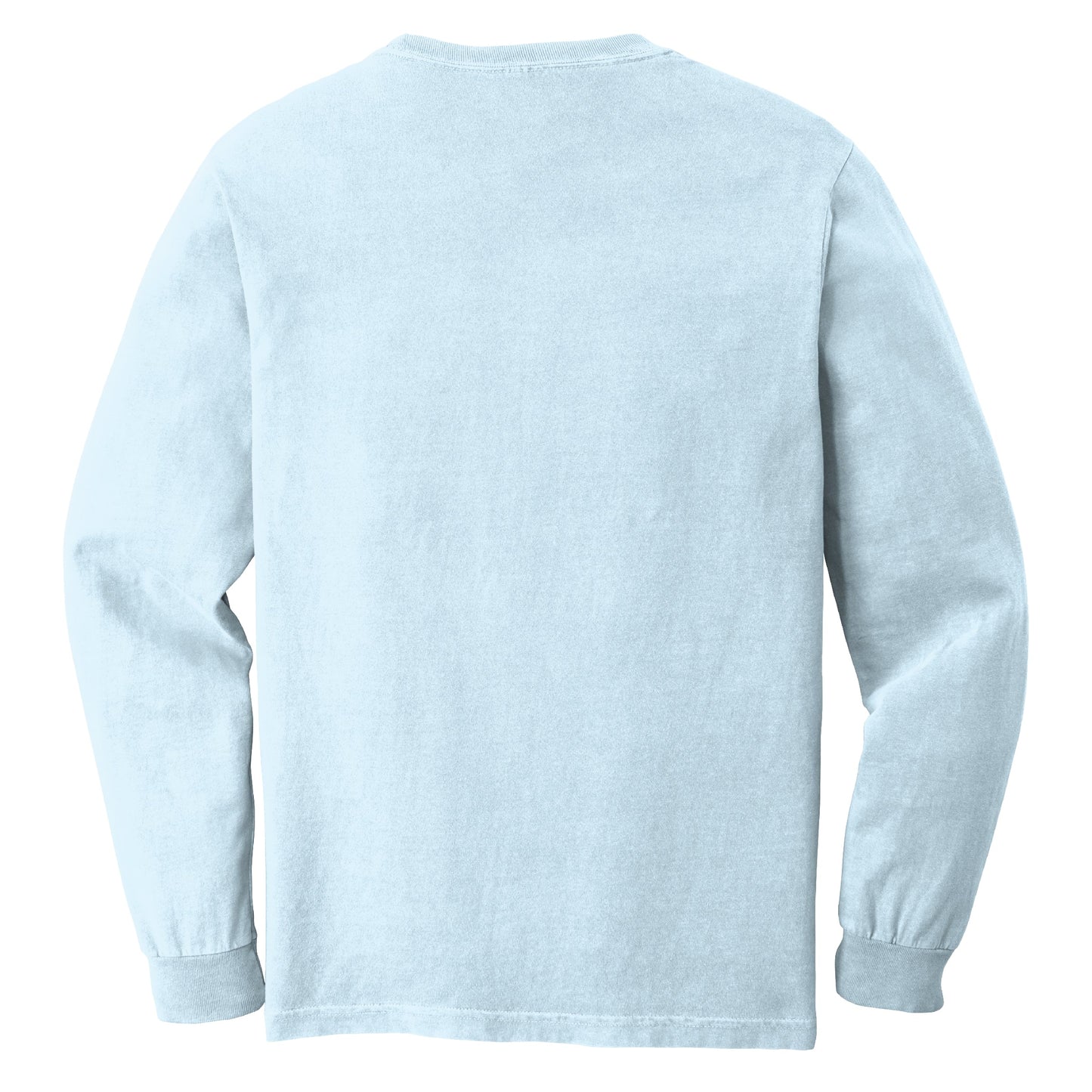 26709TAN_F-GDLS Chambray