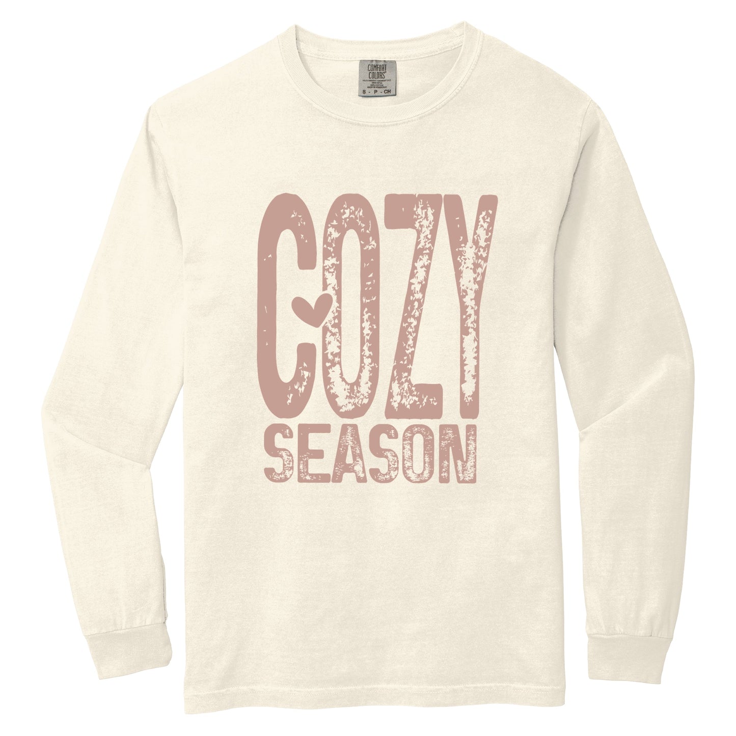26709TAN_F-GDLS Ivory