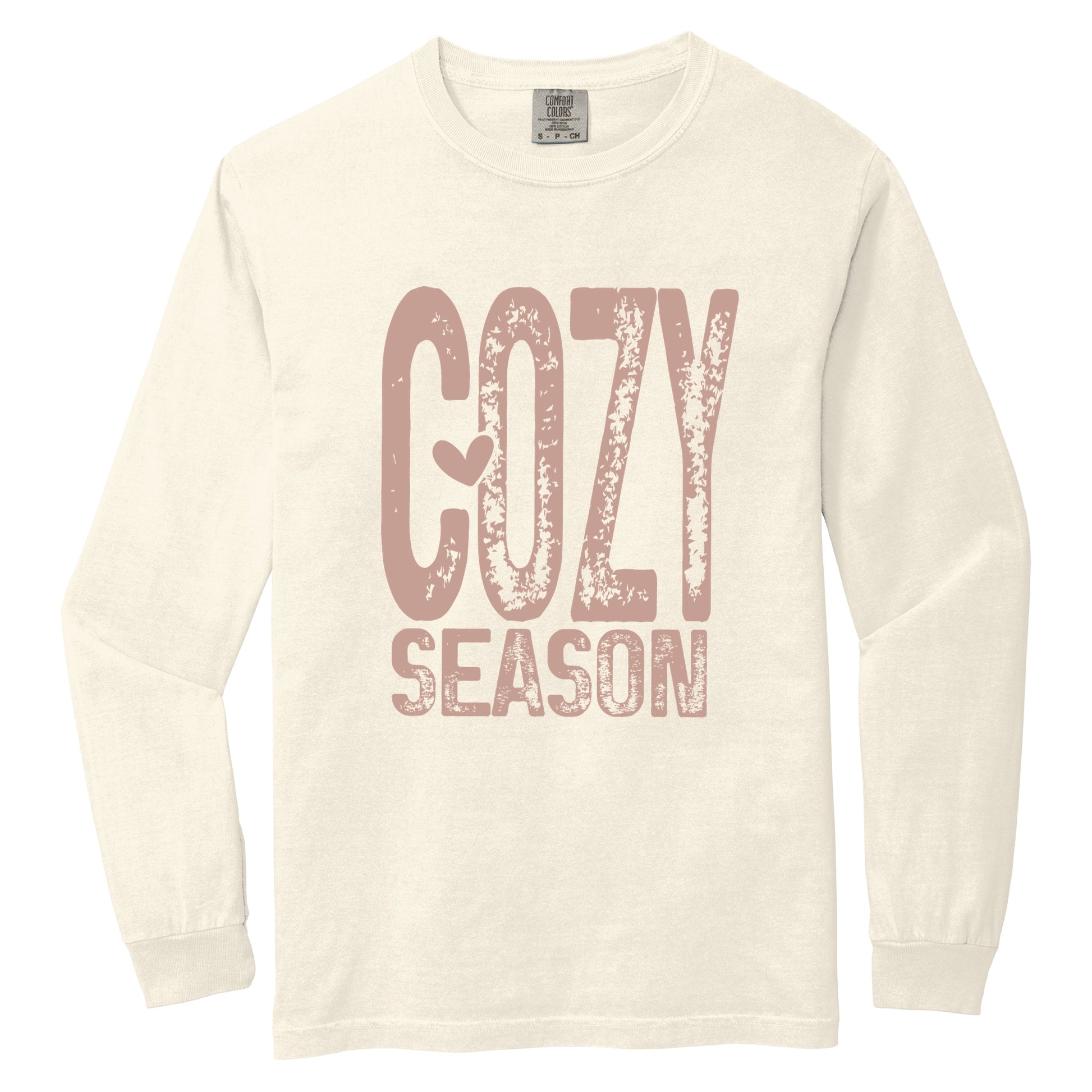 26709TAN_F-GDLS Ivory