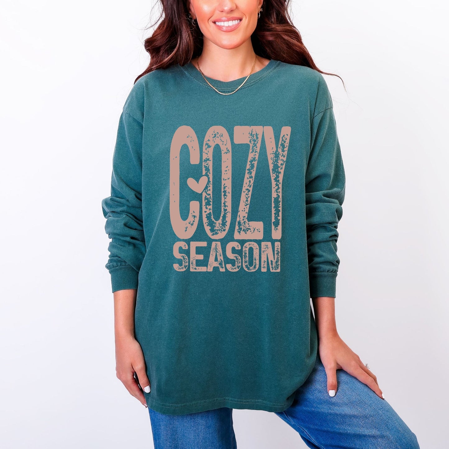 26709TAN_F-GDLS Blue Spruce