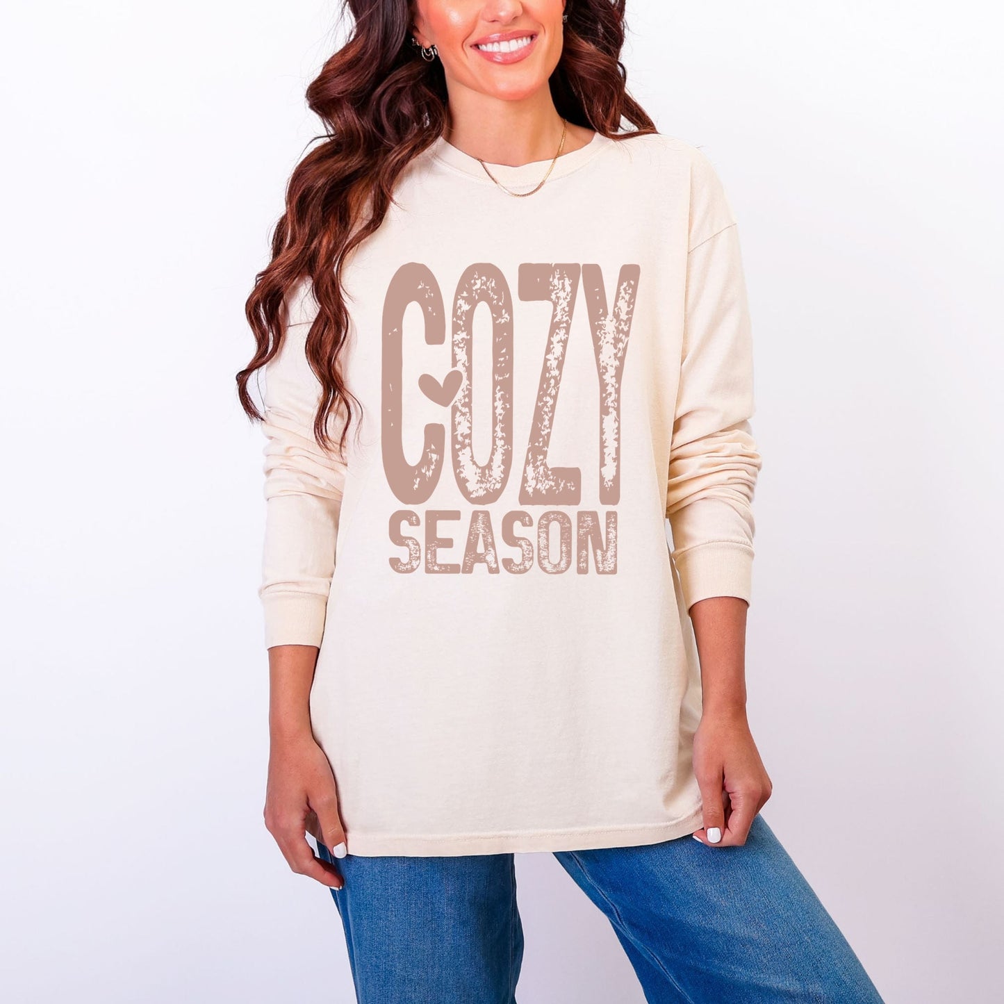26709TAN_F-GDLS Ivory