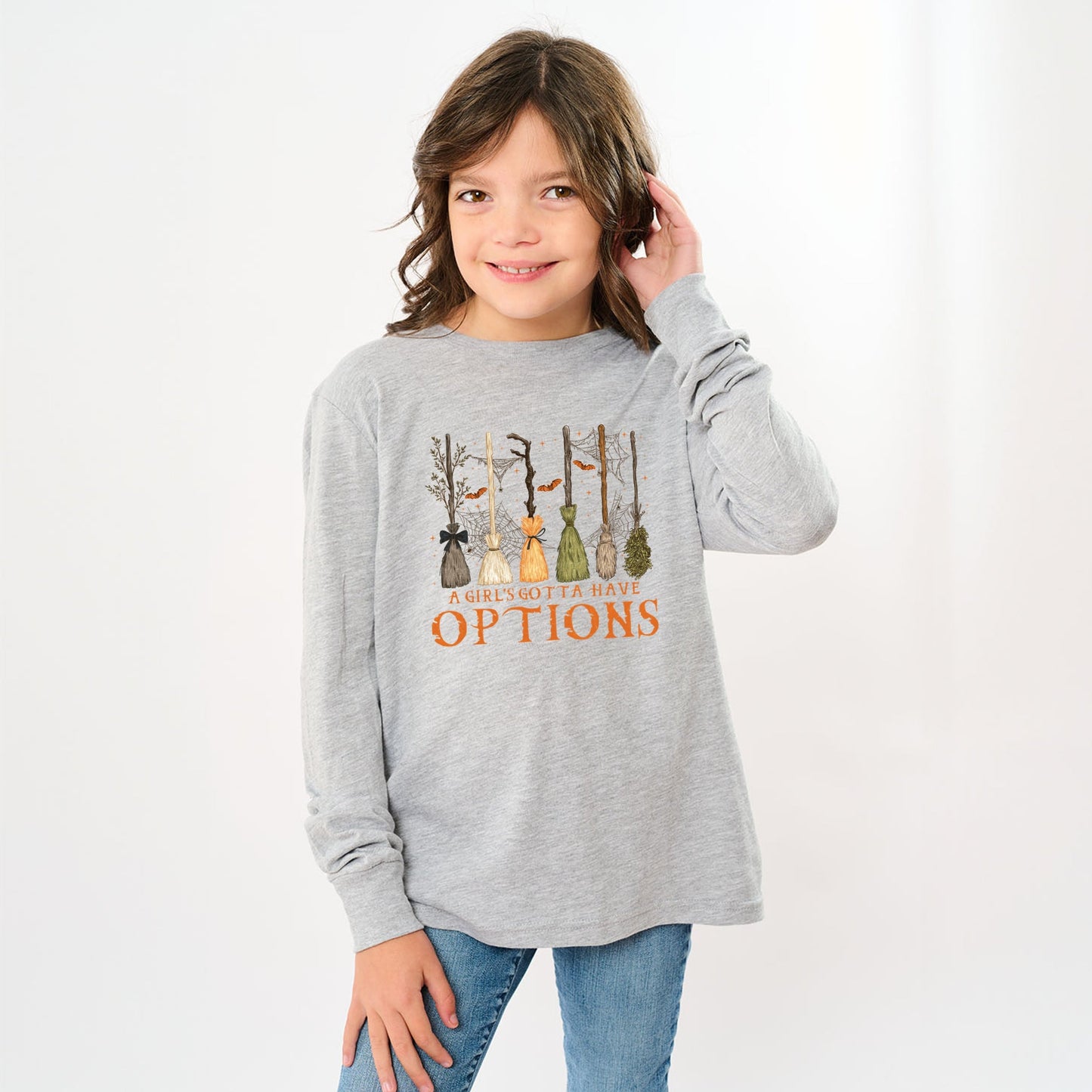 26710M_F-RSYLS Heather Grey