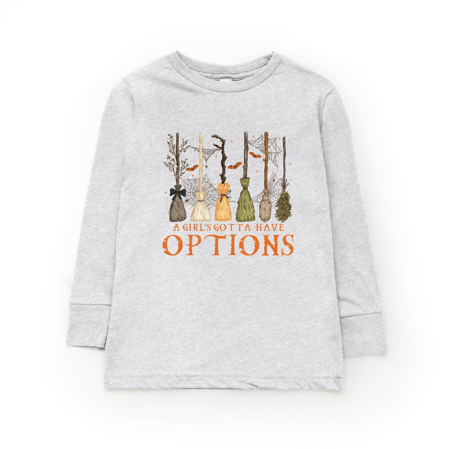 26710M_F-RSYLS Heather Grey
