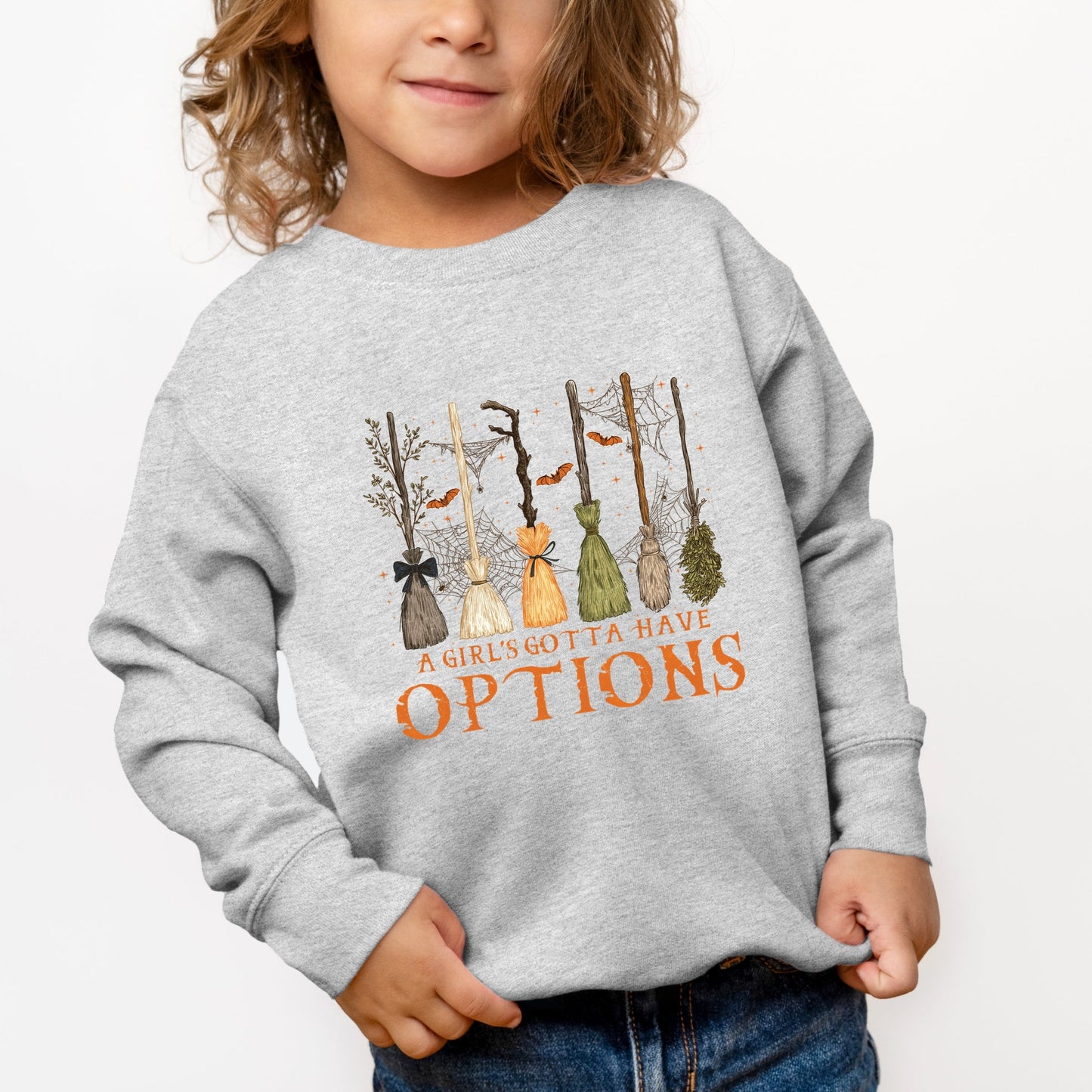 26710M_F-TSWT Heather Grey